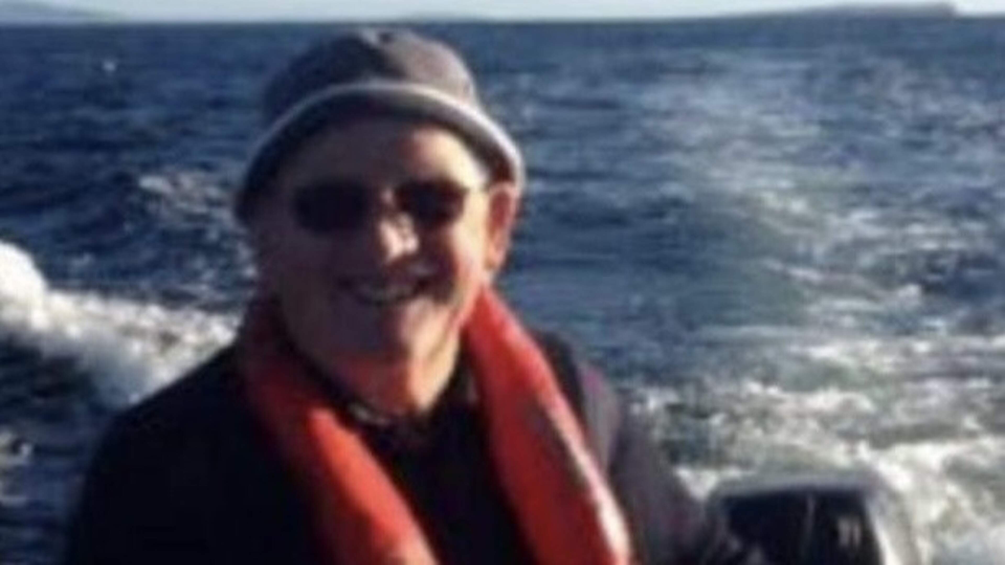 Well-known Clare Island ferry operator (88) drowned after his jeep was swept into the sea, inquest hears