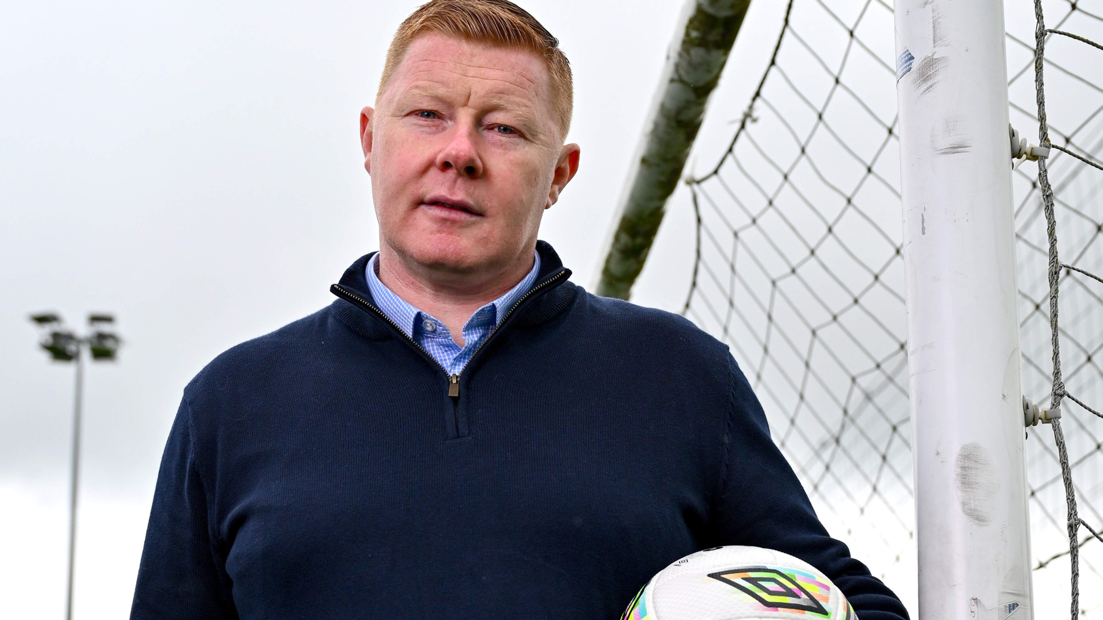 Budget boost for LOI clubs as Government increase academy funding to €4m per year