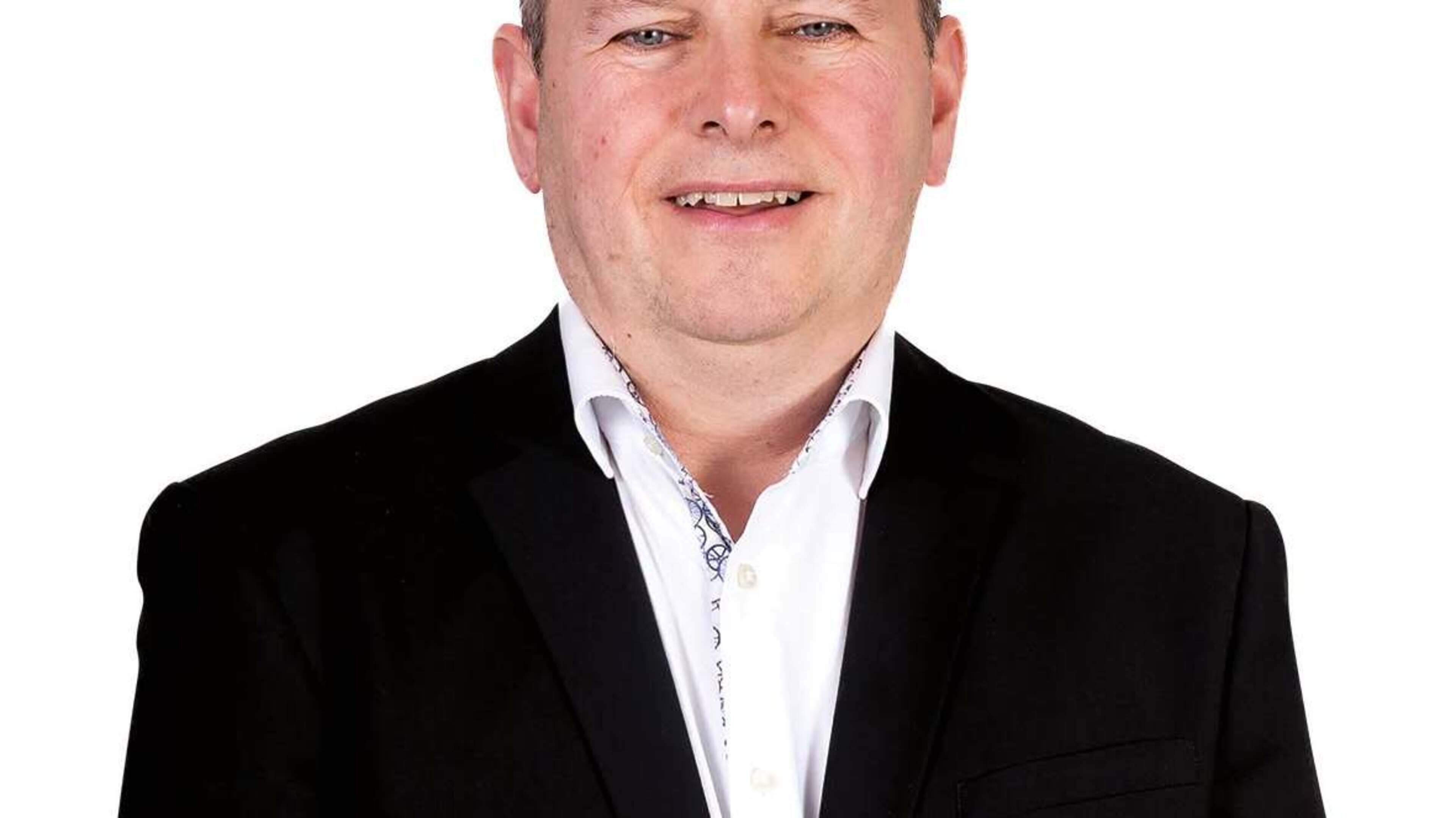 Funding boost for 82 community projects across Louth