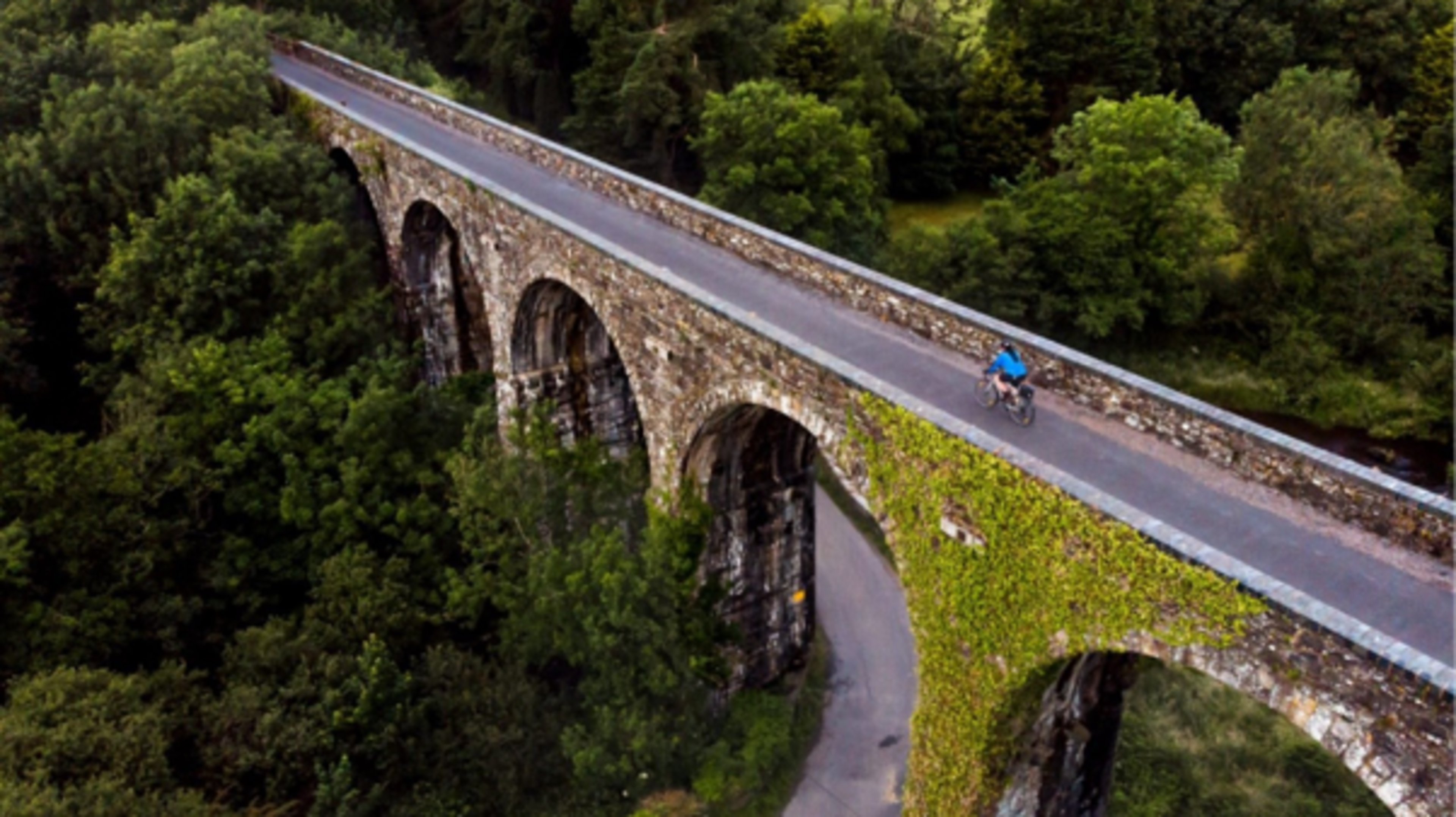 Seven one-day-adventures for you to enjoy in Waterford this Autumn 