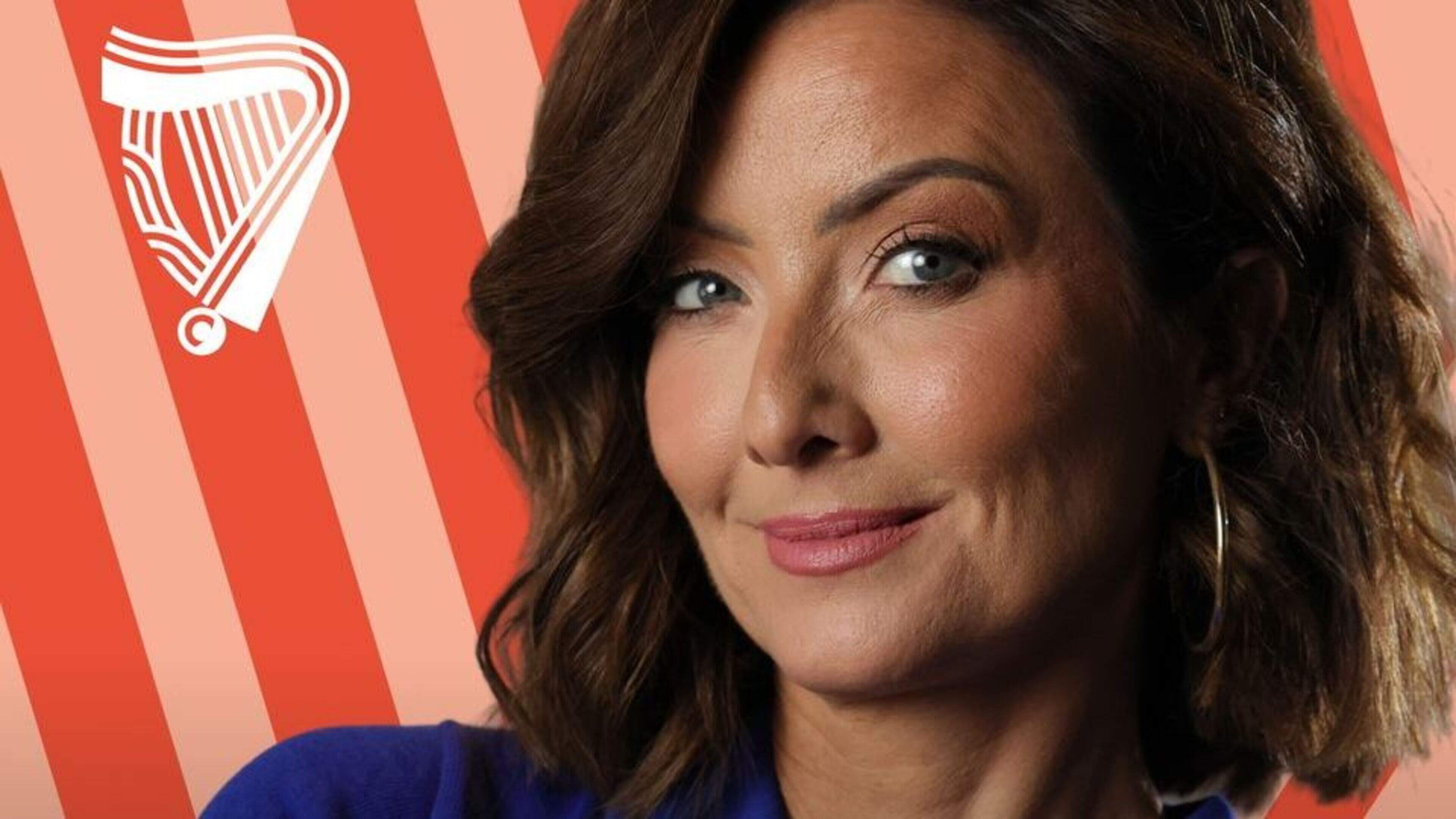 Sorry, did you just fake that? An ex-people pleasers guide t