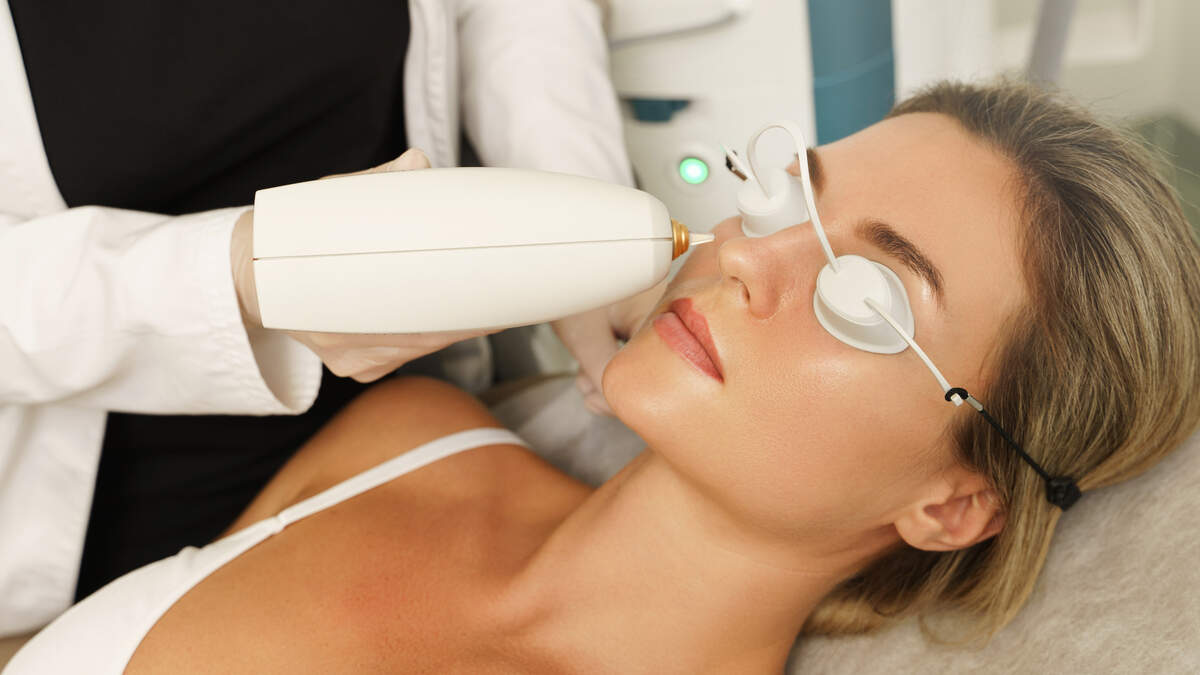 Guide to €100-a-month tweakments: How to get the best value from your beauty budget