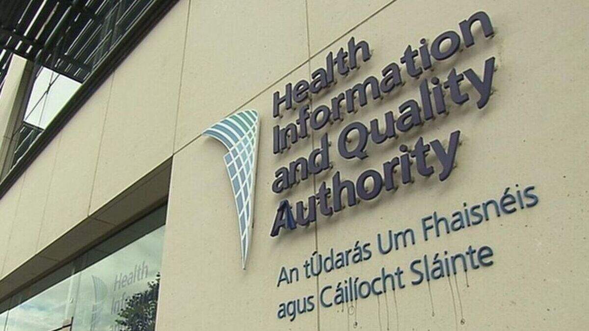 Fire safety failures and mouldy food found in respite centre for young people with intellectual disability