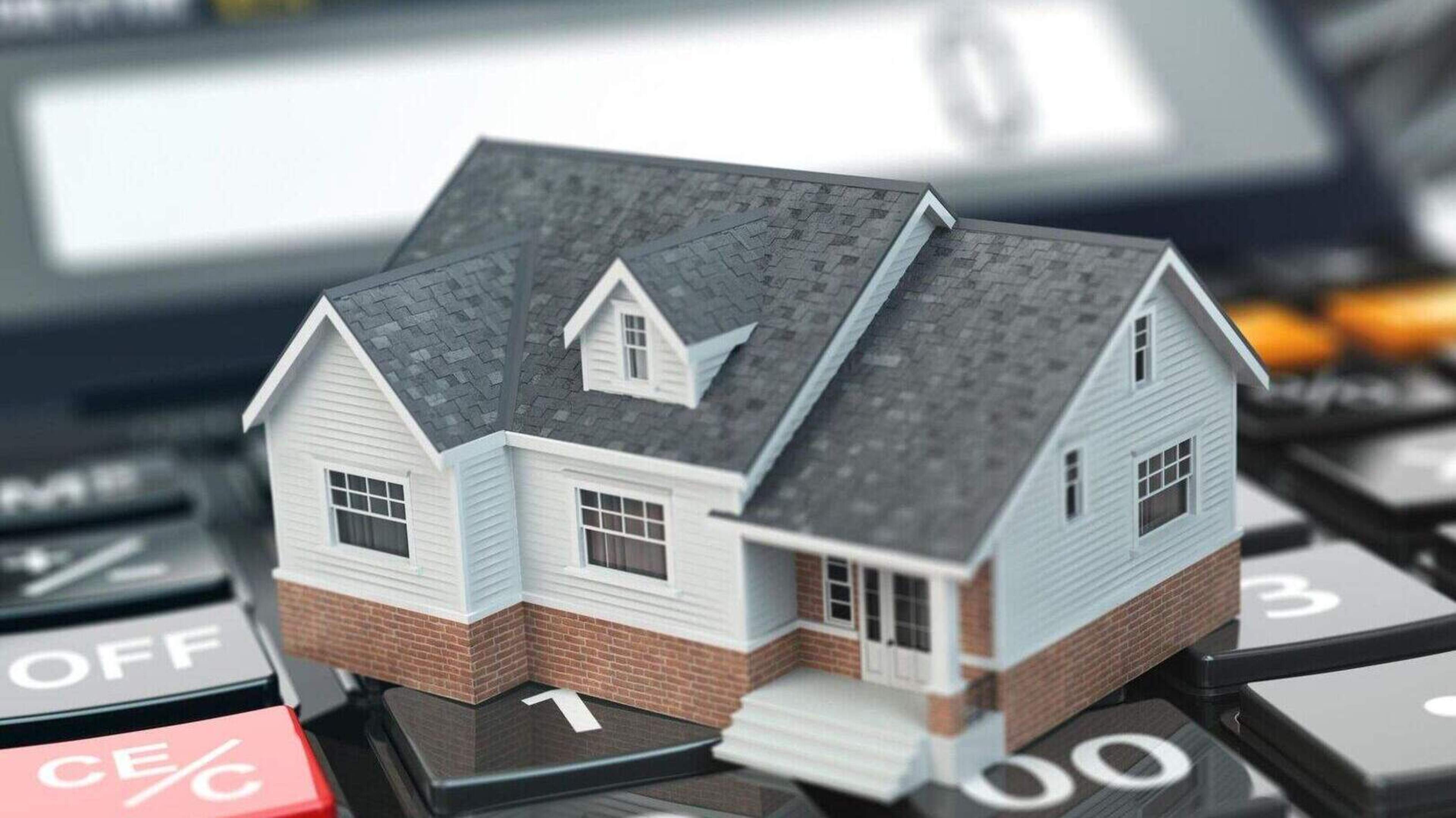 Rents in Cork and Kerry see largest three-month increase in 