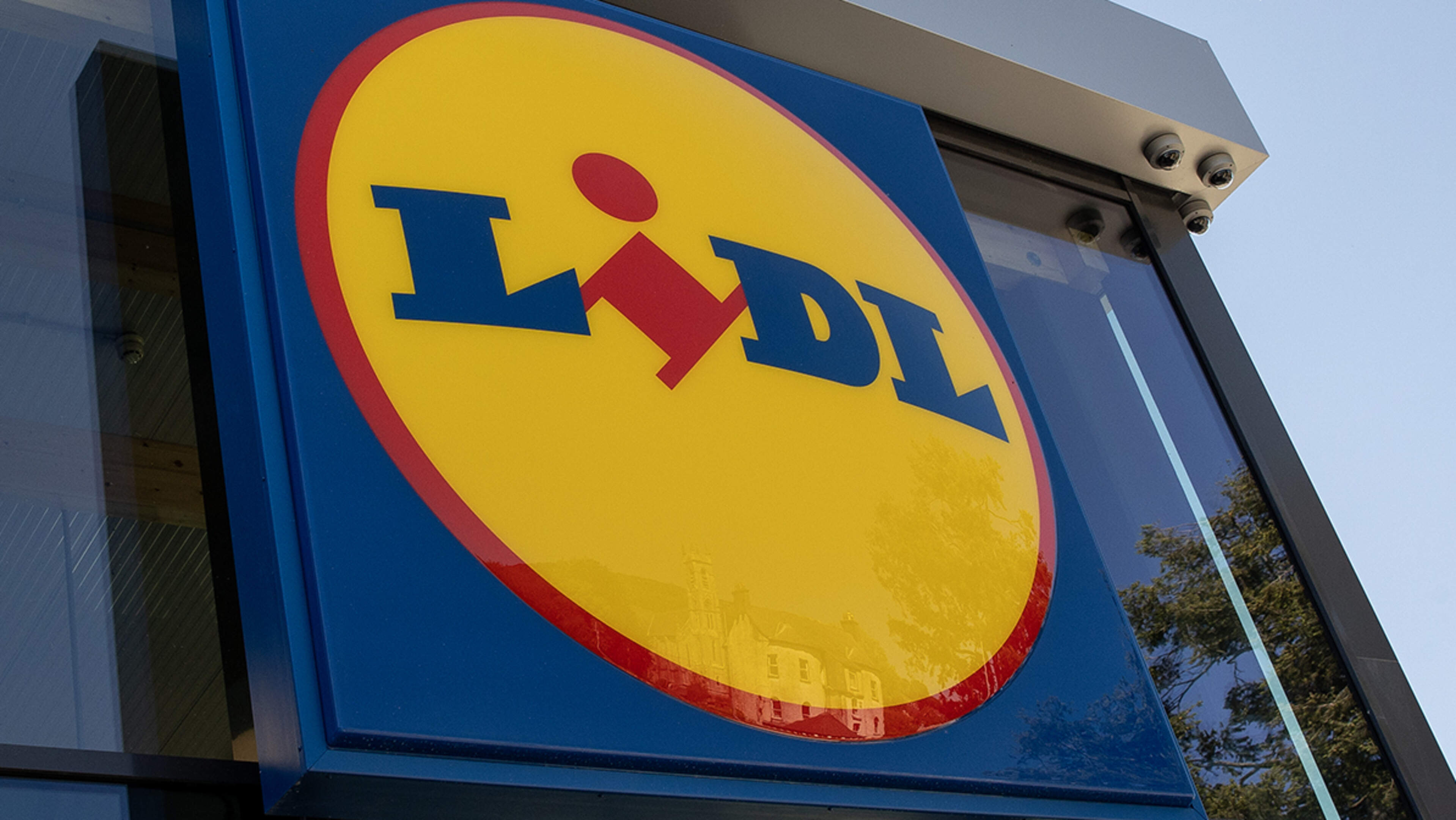 Public meeting in support of planned new Lidl store in south Roscommon
