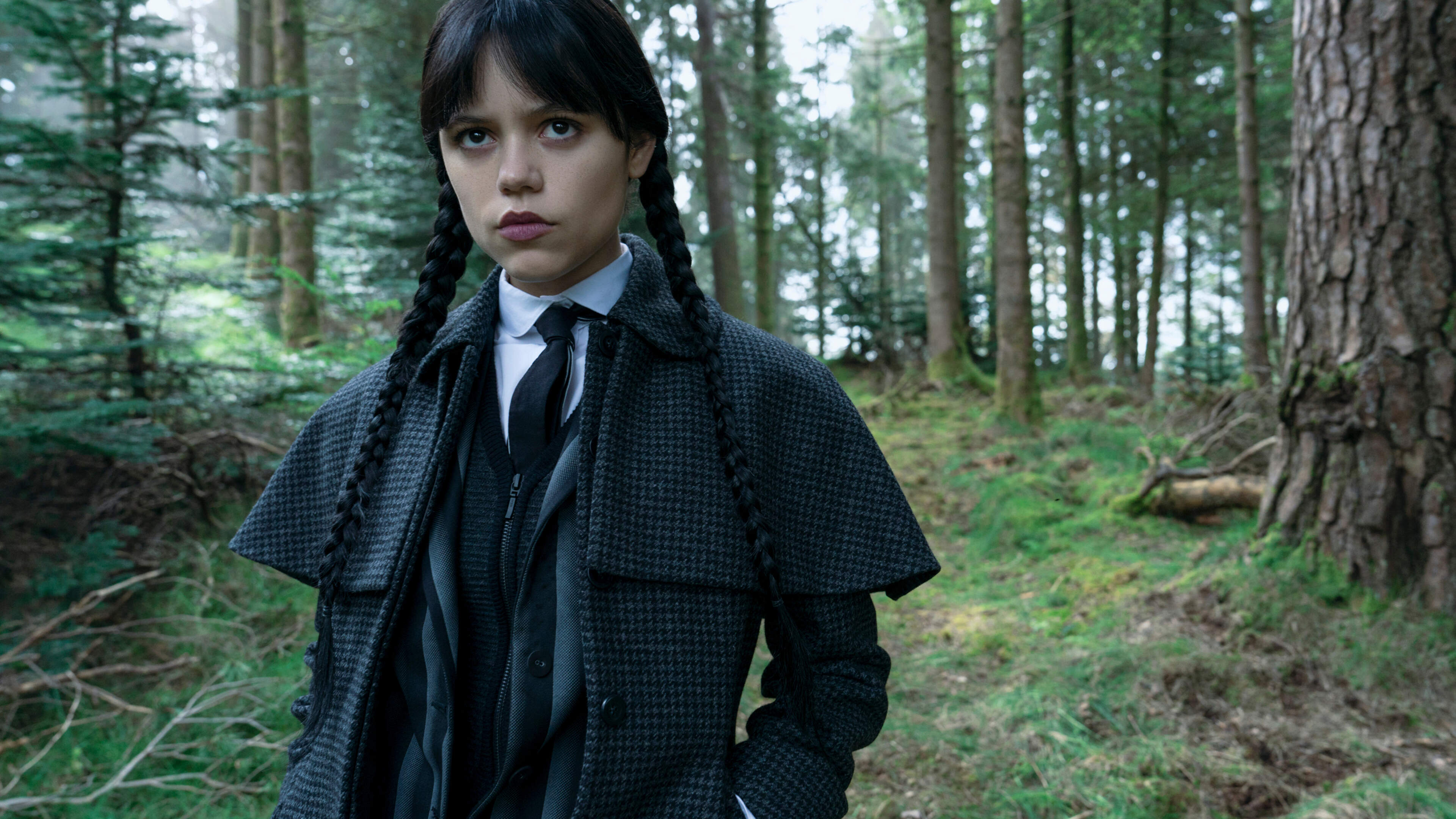 The great Netflix turn-off: why second series syndrome is causing TV bosses sleepless nights