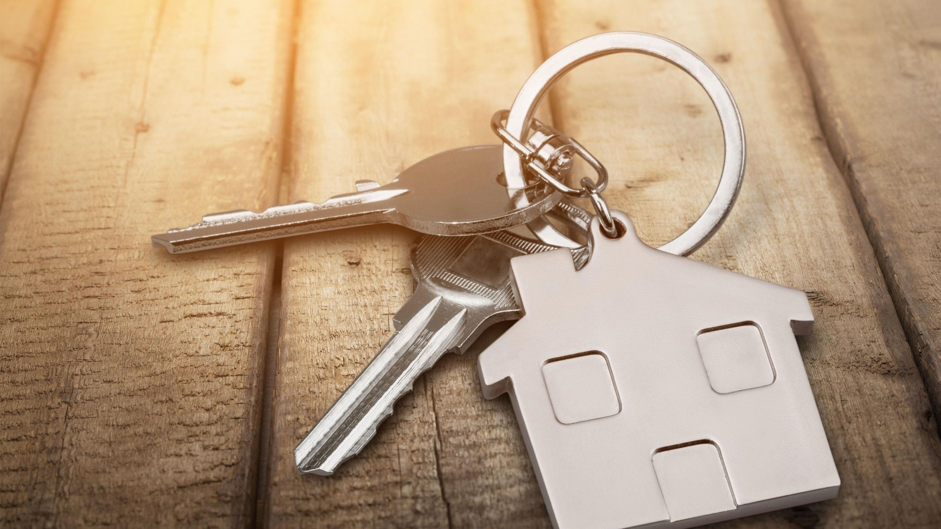 New figures reveal average wait for social housing in Limerick