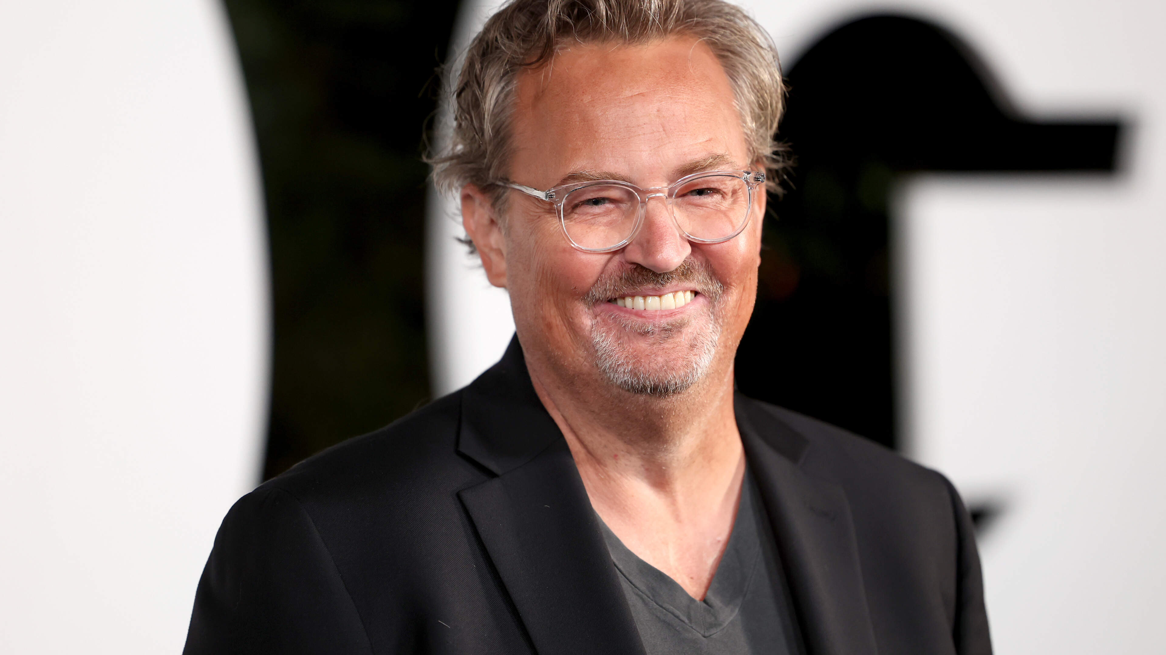 Eilis O’Hanlon: Matthew Perry’s death was ultimately nobody’s fault but his own