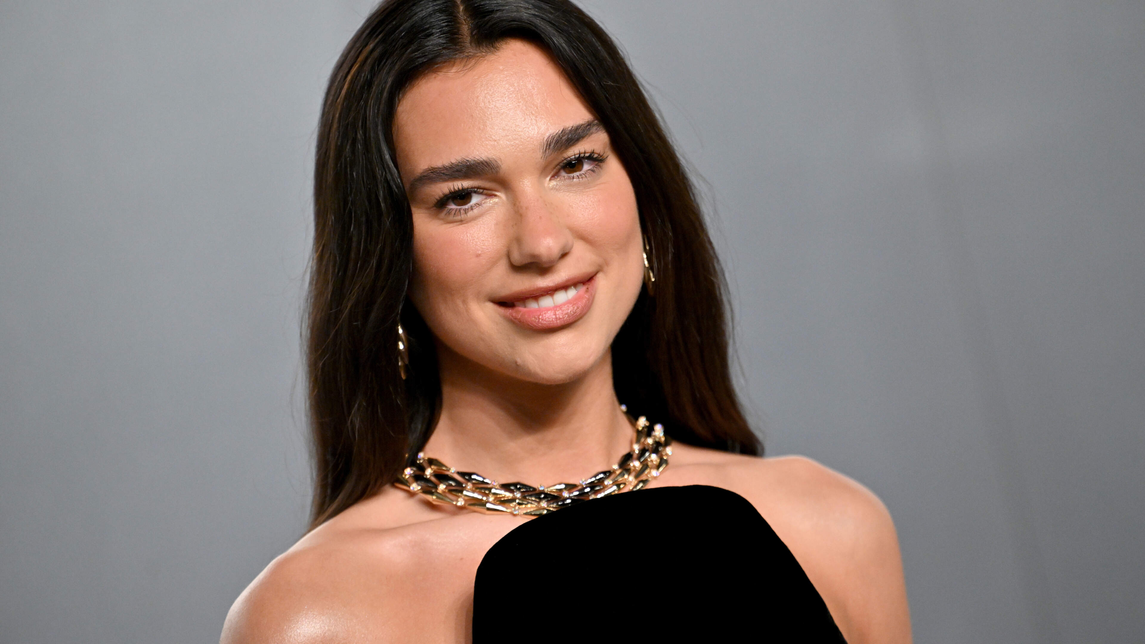 Dua Lipa says protests against Ivanka Trump luxury resort in Albania are ‘inspiring’