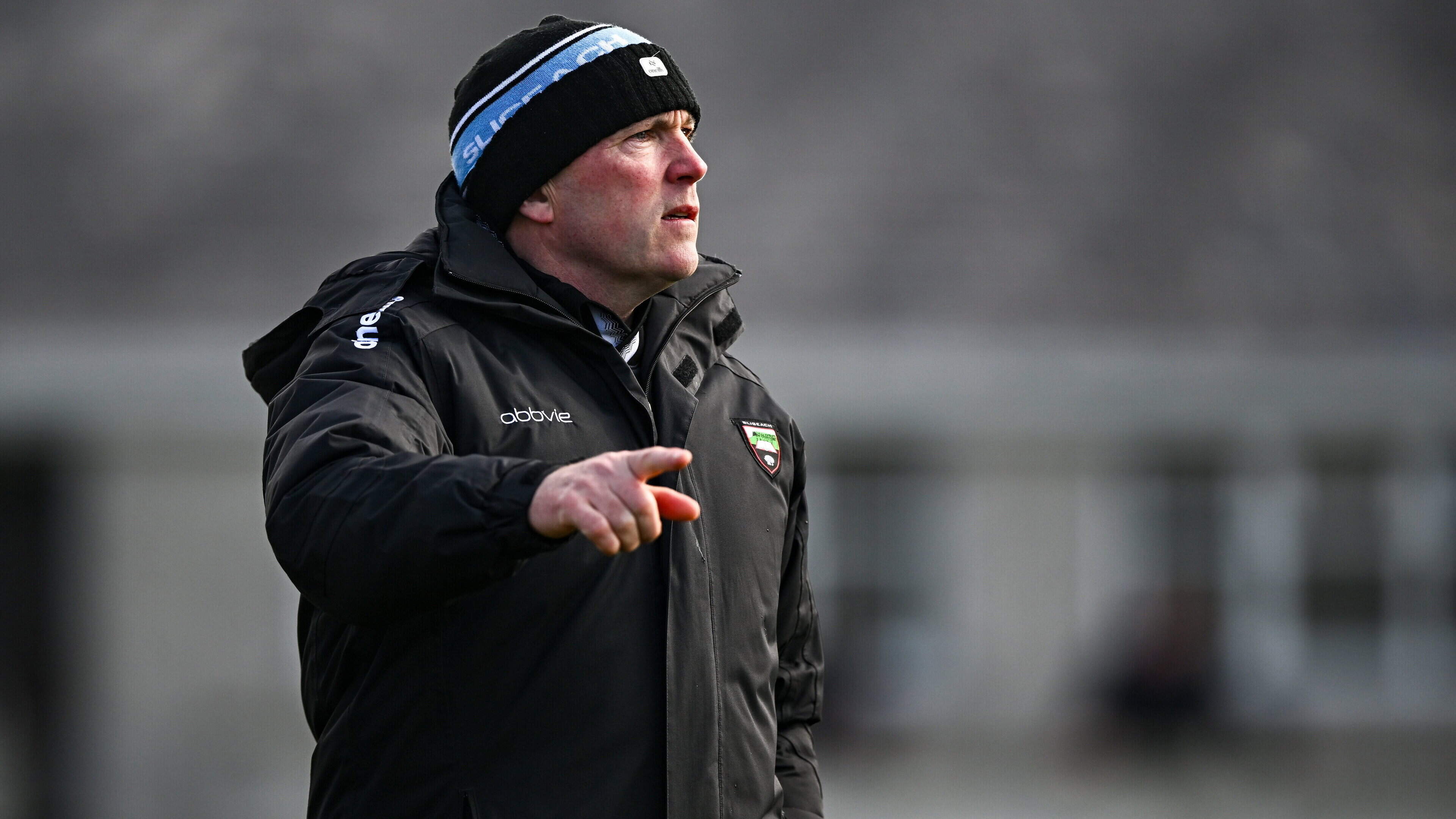 Sligo still without injured players for Tailteann Cup meeting with Waterford