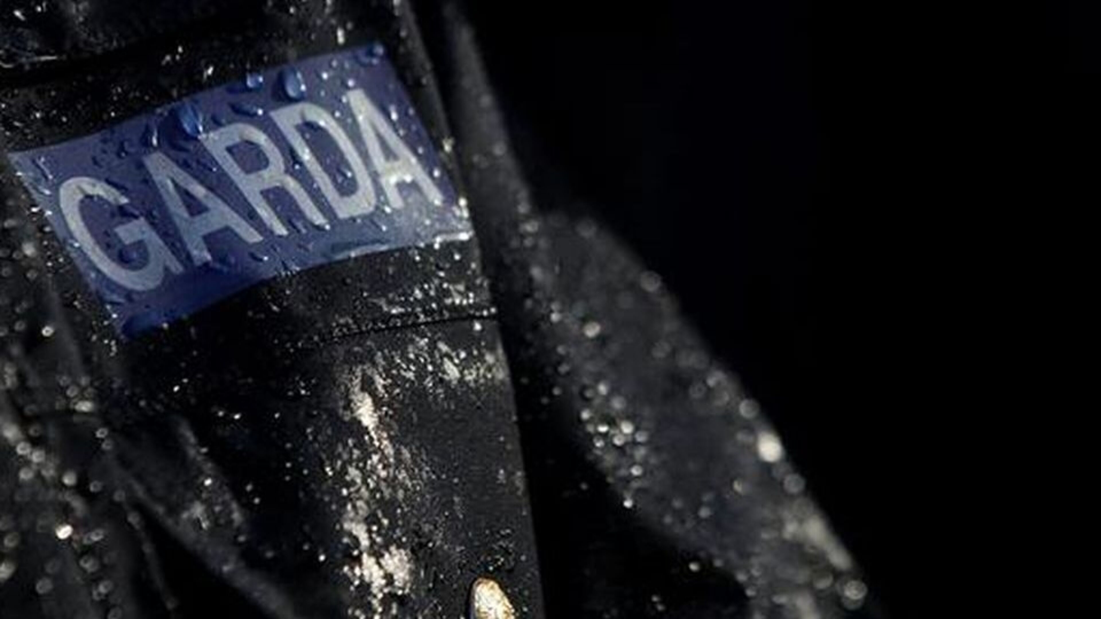 Woman injured after stabbing at church in Co Waterford 
