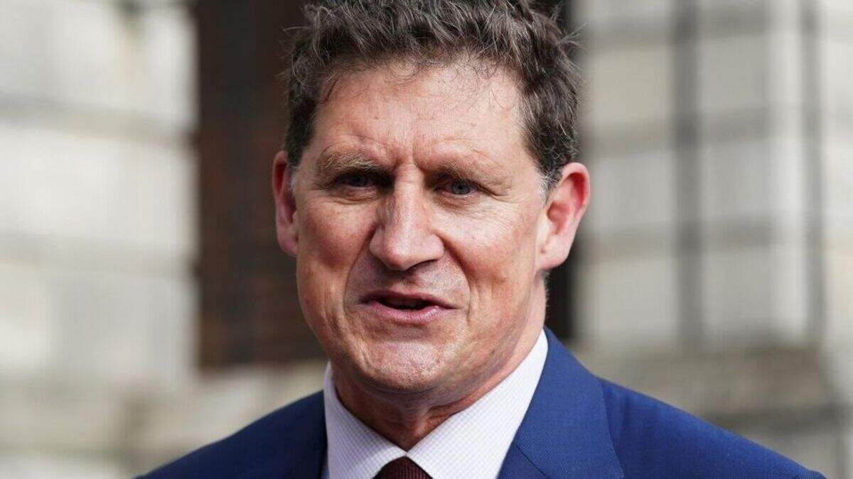New laws will allow sharing of road crash data and scrap the paper ...