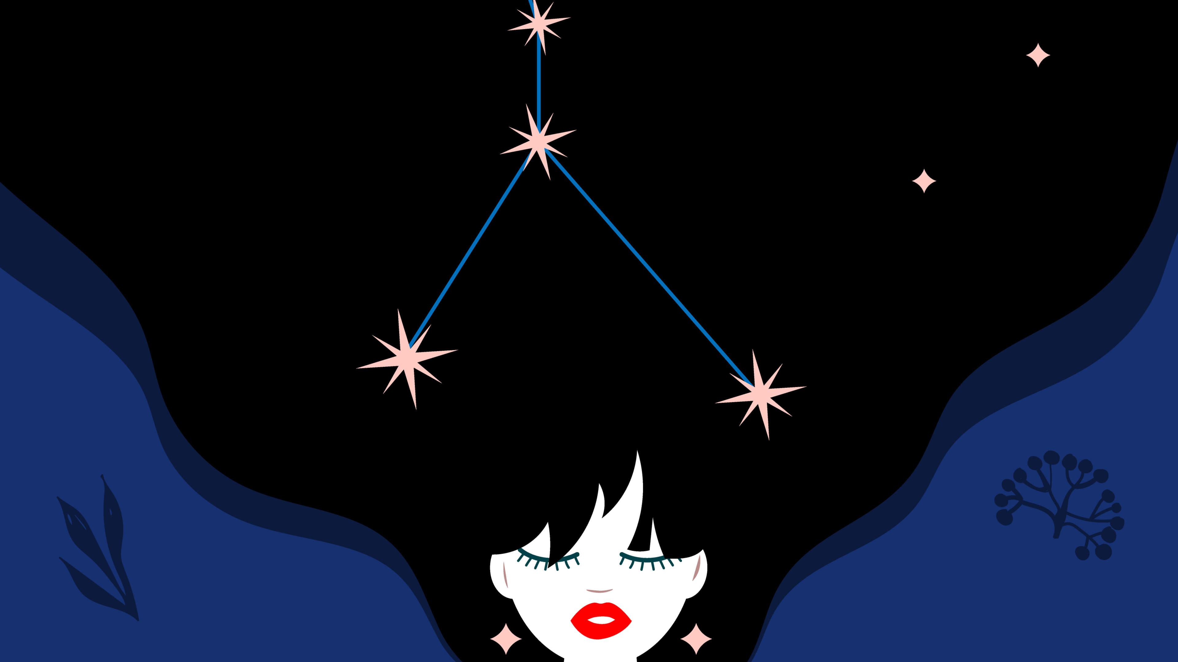 Cancer season: Take the time to slow right down, realise your dreams and nurture relationships