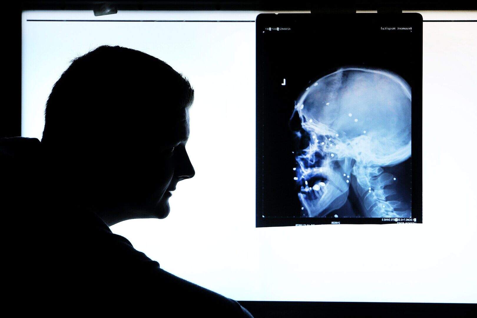 IT firm Typetec signs deal with RCSI | Irish Independent
