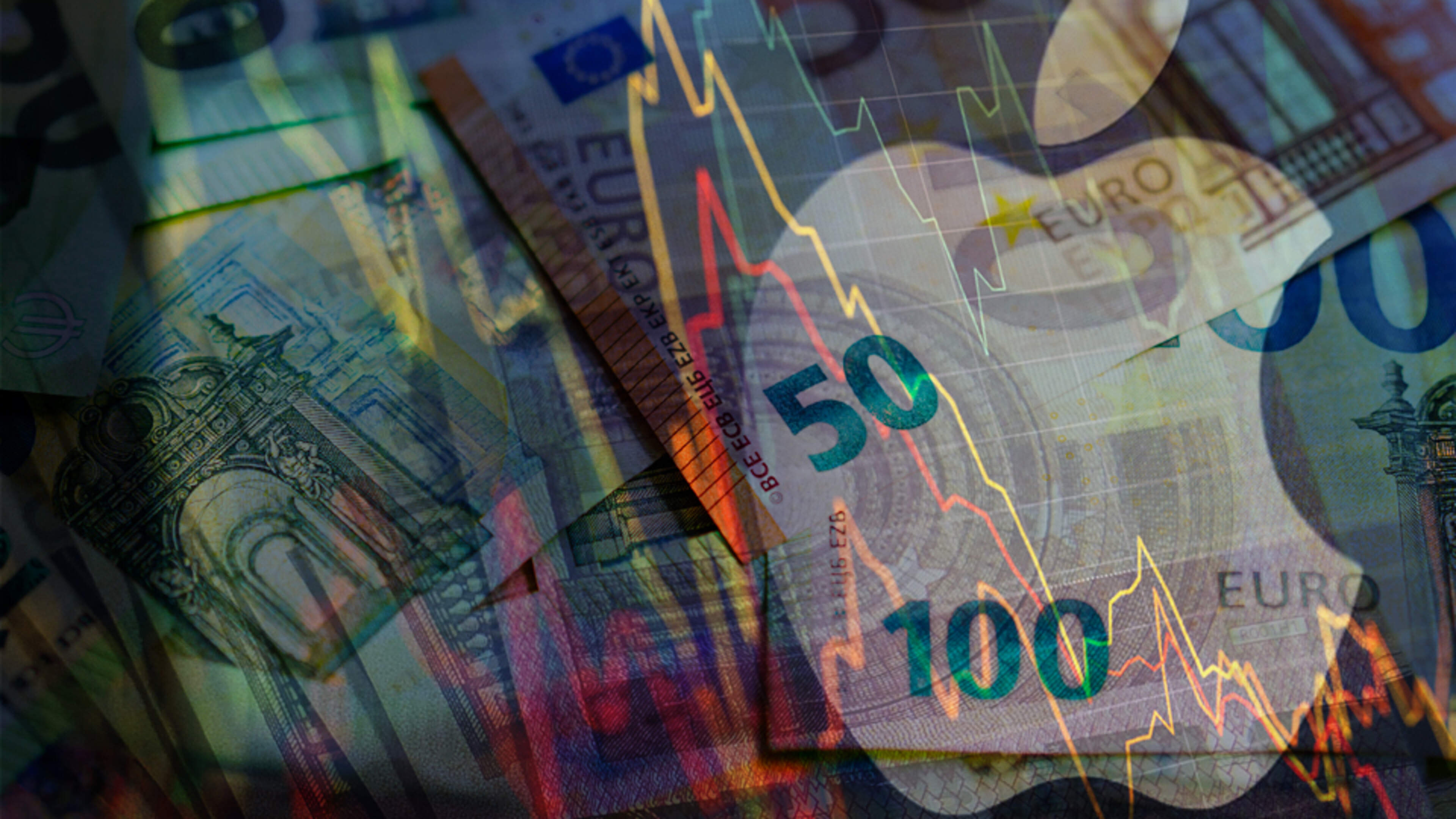 Apple pays €14.6bn in Ireland as new accounts confirm Irish tax bill for the first time 