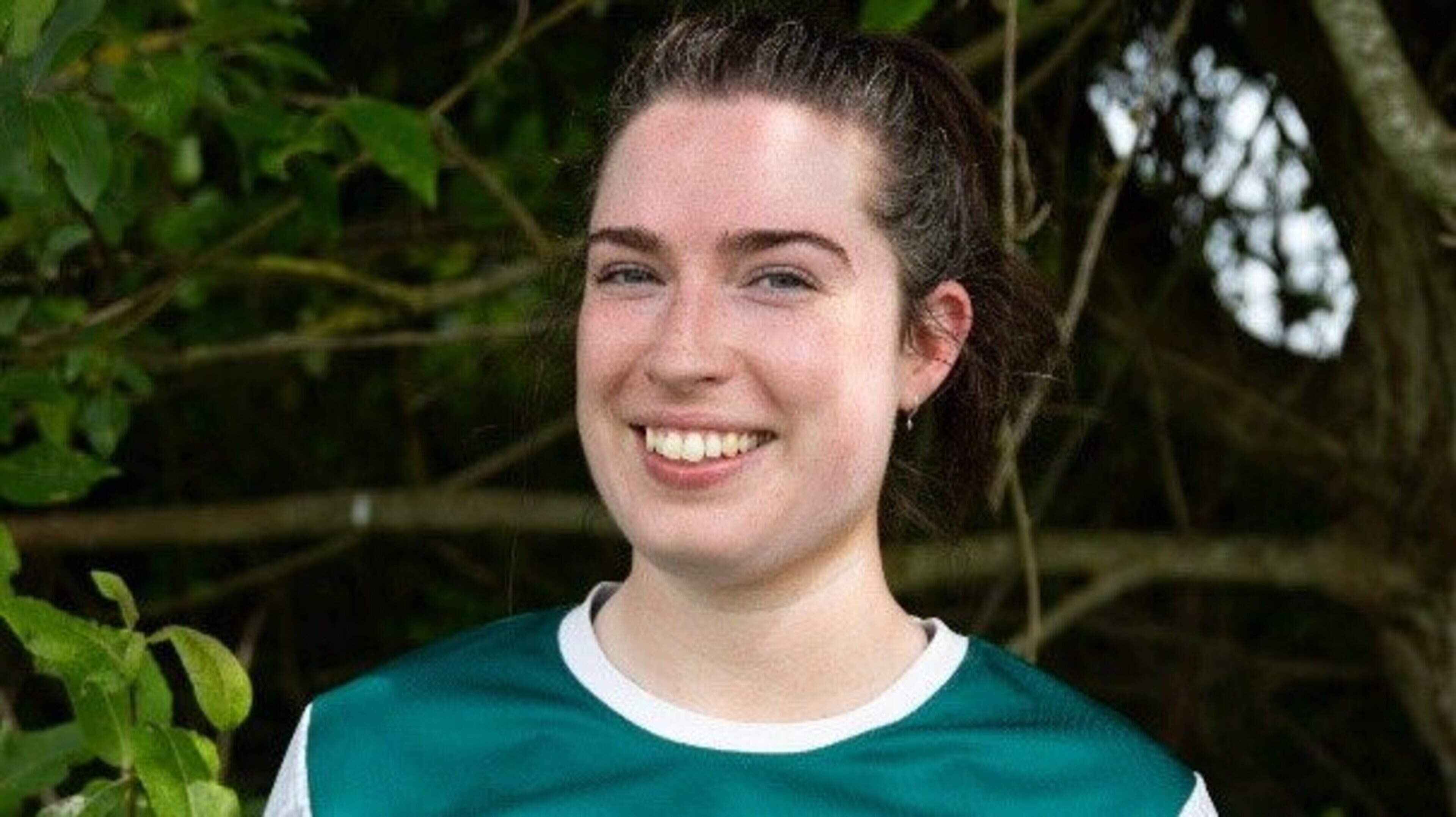 Sligo teacher selected to represent Ireland at Tag World Cup in Australia later this year