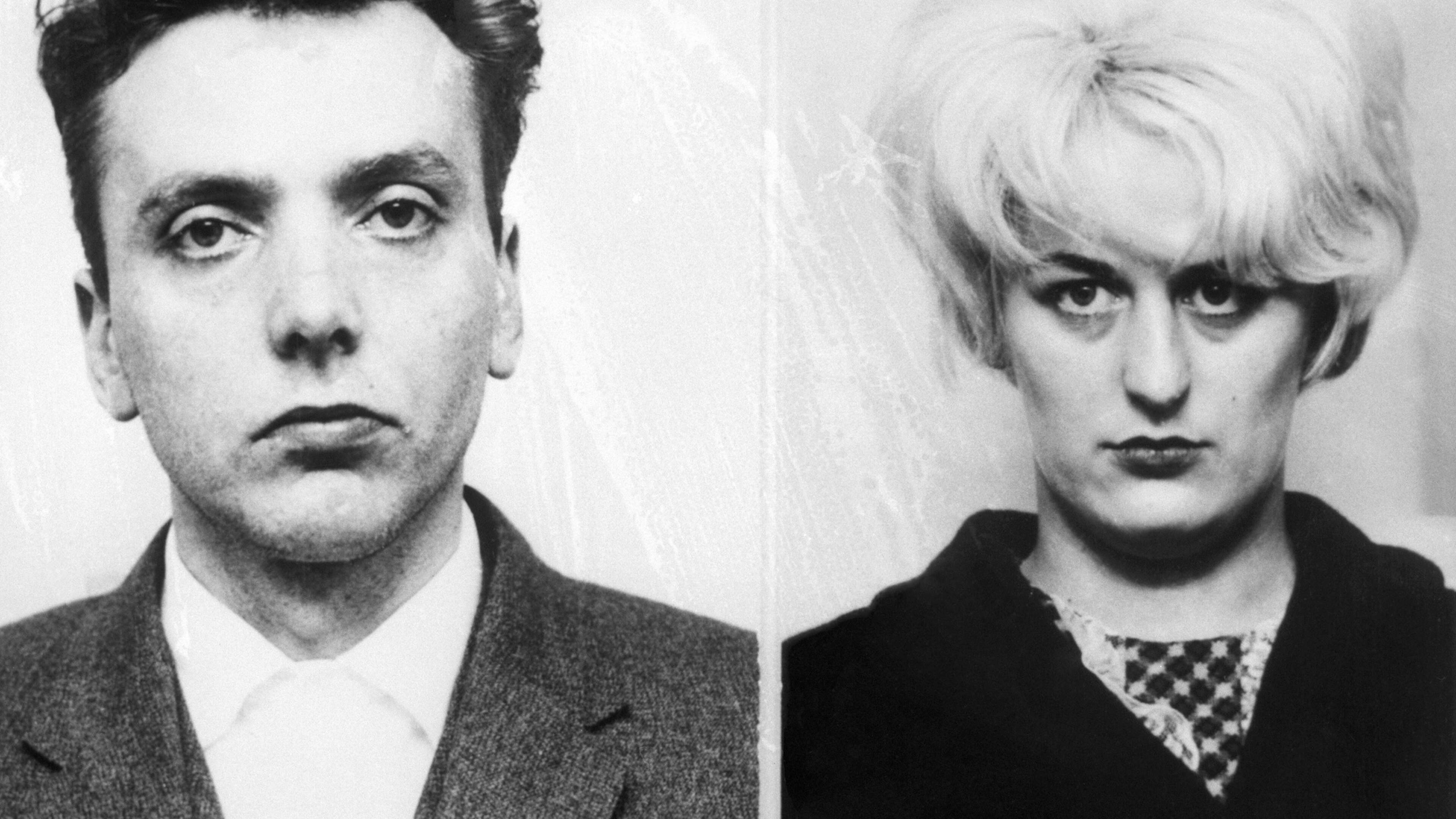 The Moors Murders – an exceptional book about evil and the extinguishing of innocence