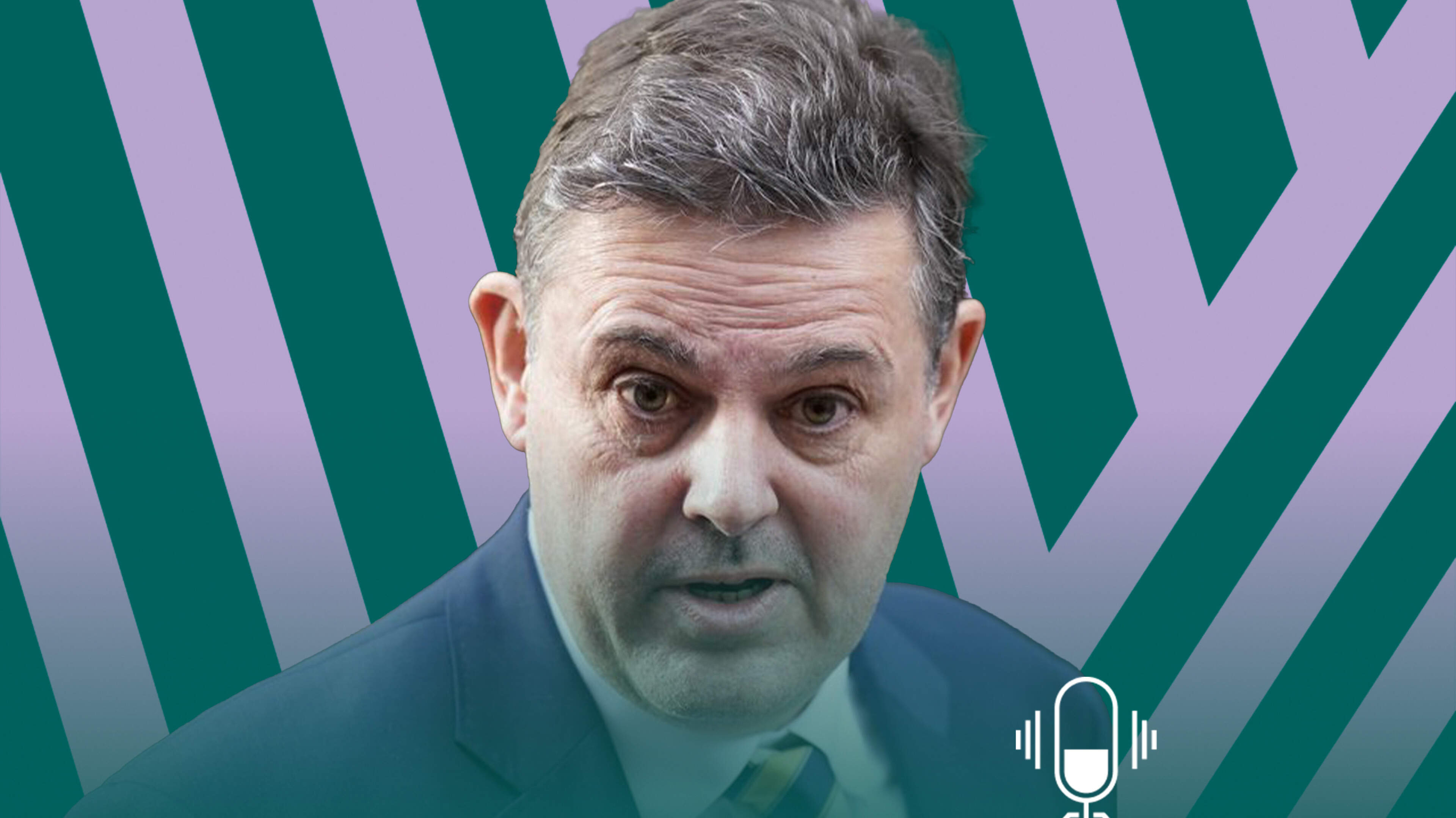 Extra: RTÉ encore – the payments scandal gets yet another plot twist