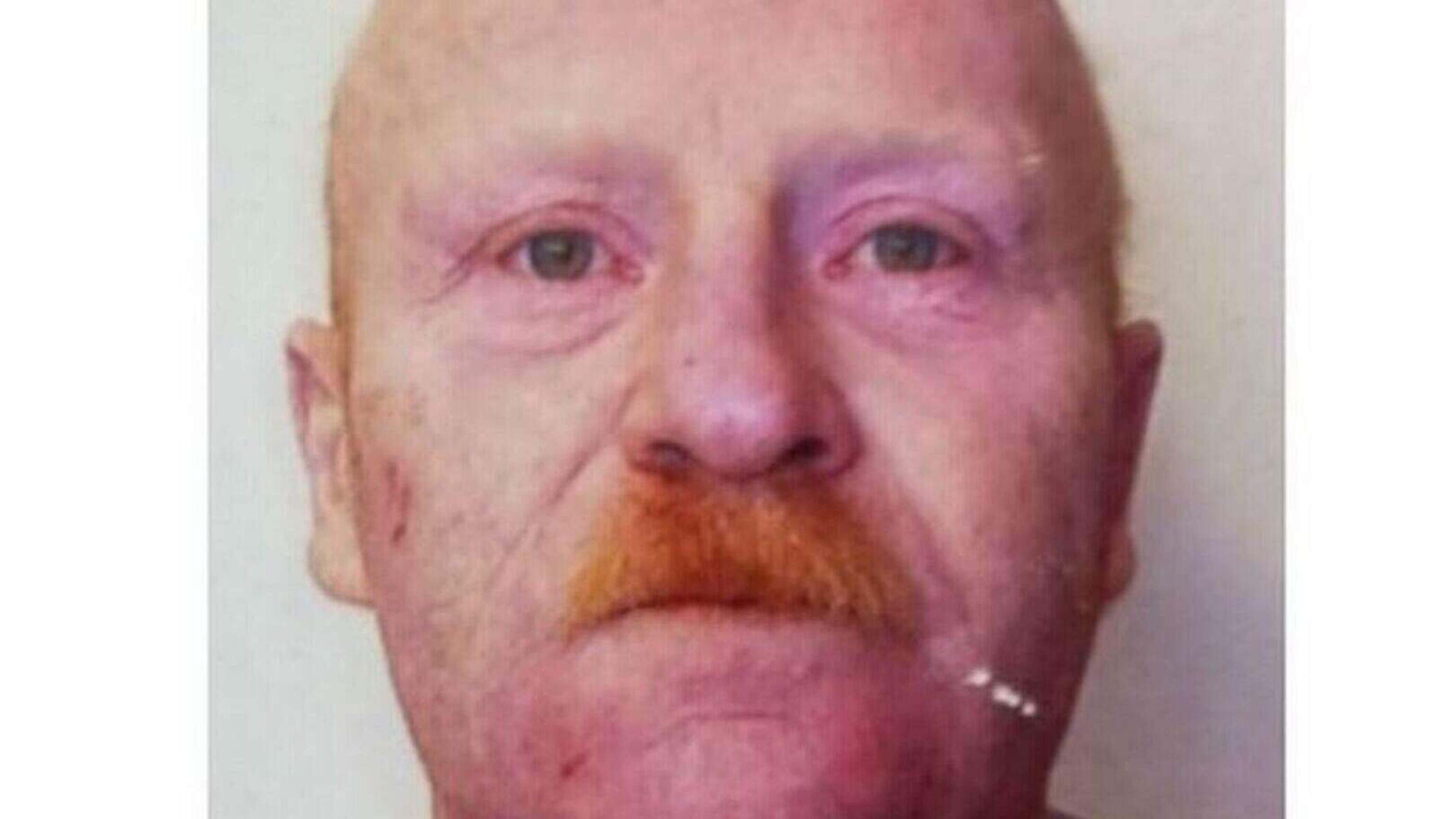 Mystery still surrounds  what happened missing Kerry man 10 years on