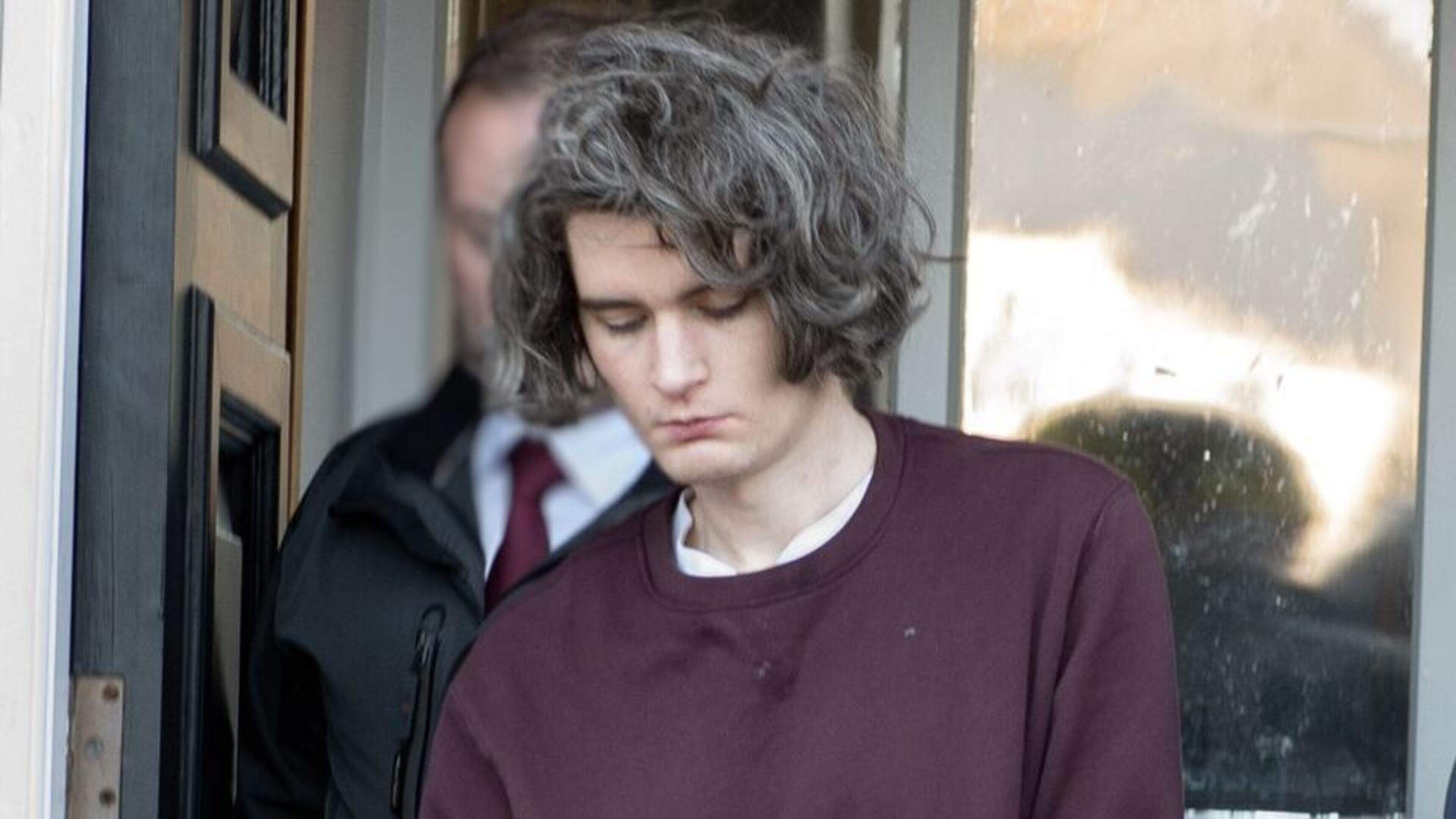 Legal aid dispute delays service of book of evidence in Cork murder case for third time