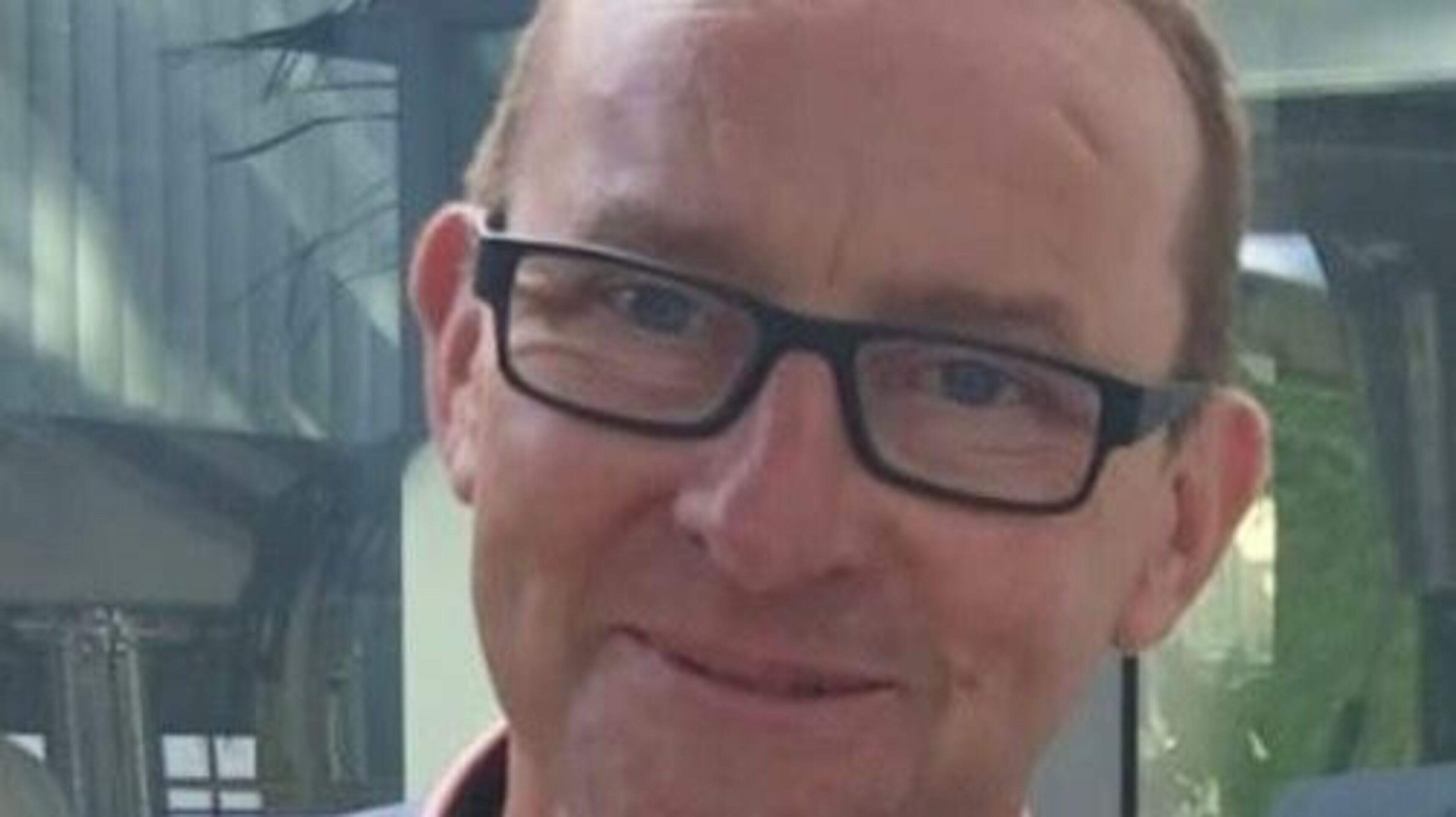 Tributes paid to Tipperary father-of-three who died in a workplace accident