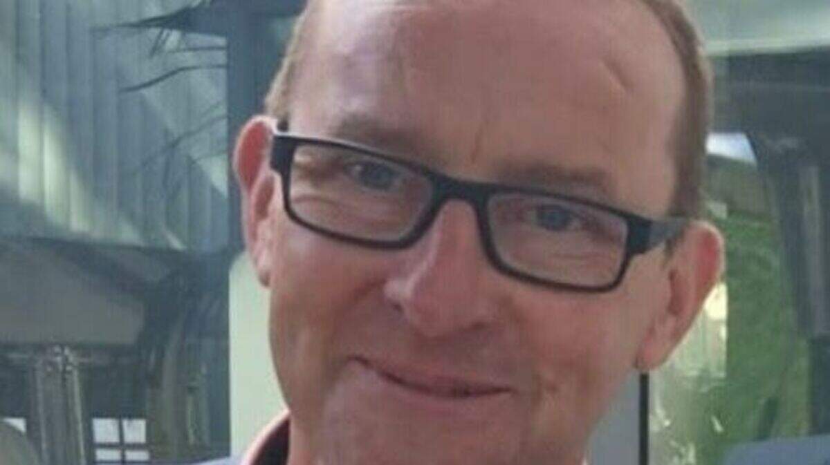 Tributes paid to Tipperary father-of-three who died in a workplace accident