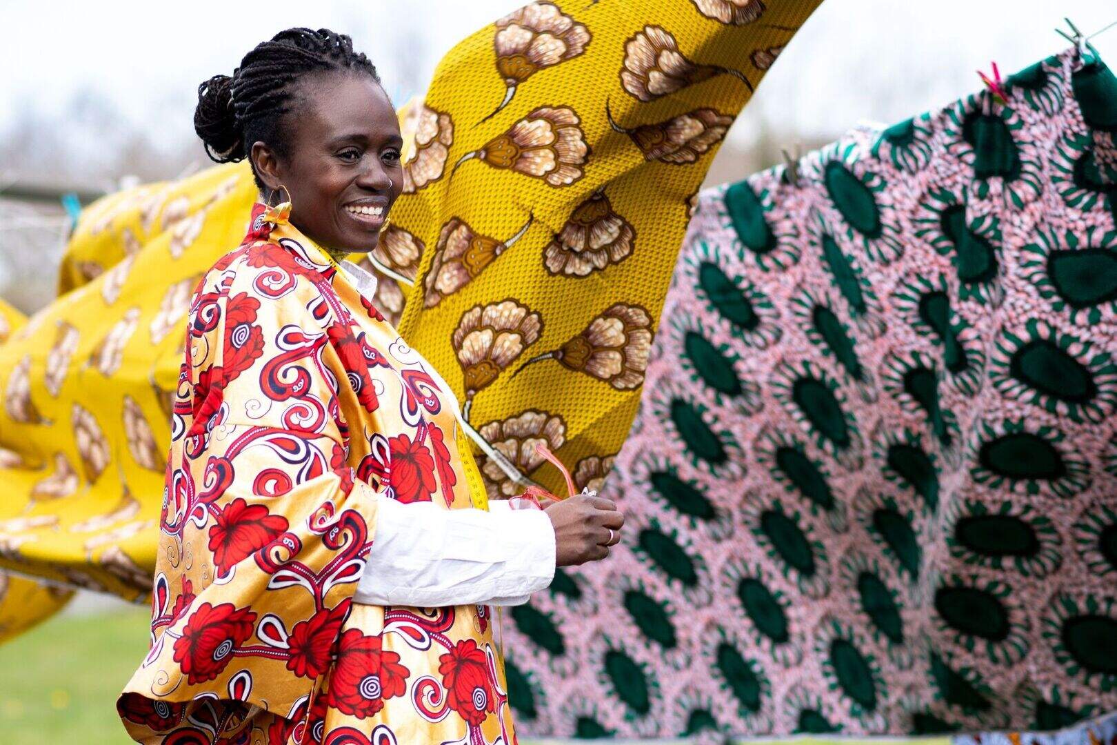 women irish dress designers World Class Irish Fashion Designers