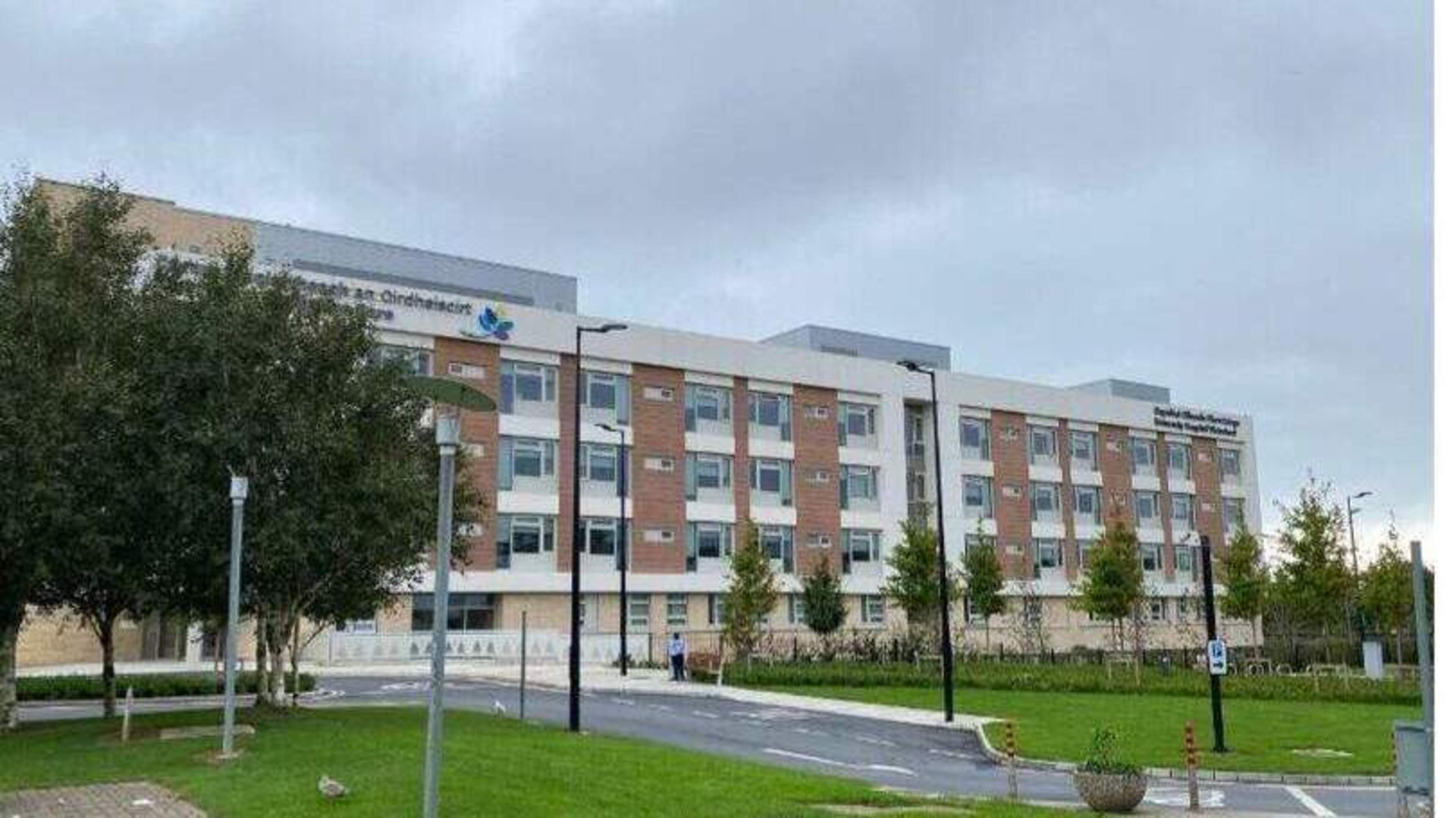 Dermatology services in Waterford challenged by two unfilled consultant posts