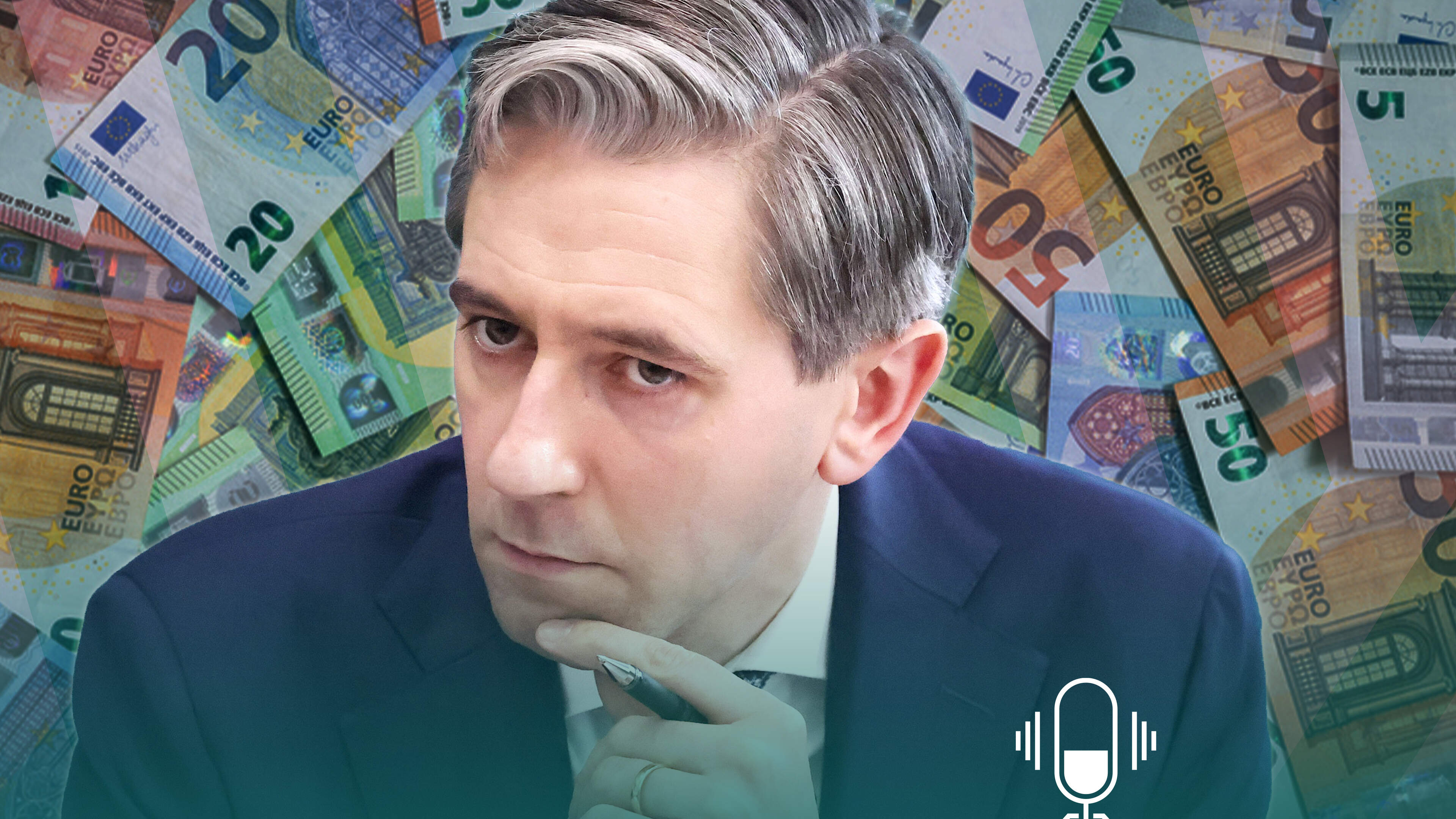 Budget 2027: what's in it for you?