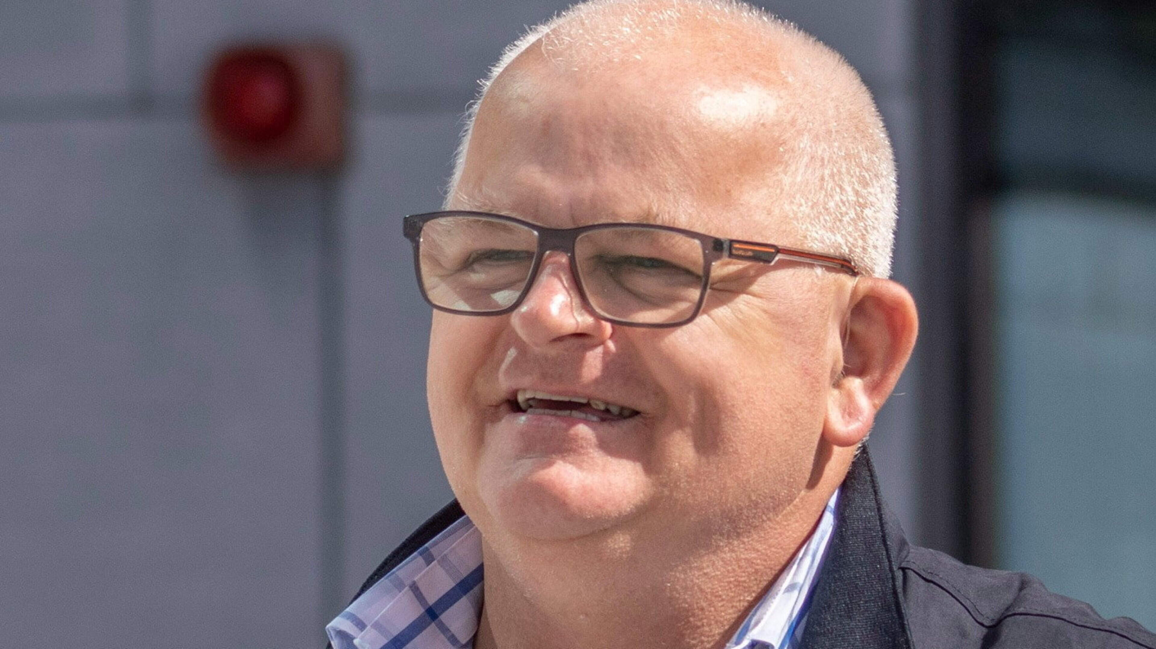 Donegal man branded ‘predatory’ and ‘manipulative’ jailed for 11 years for abusing six young boys