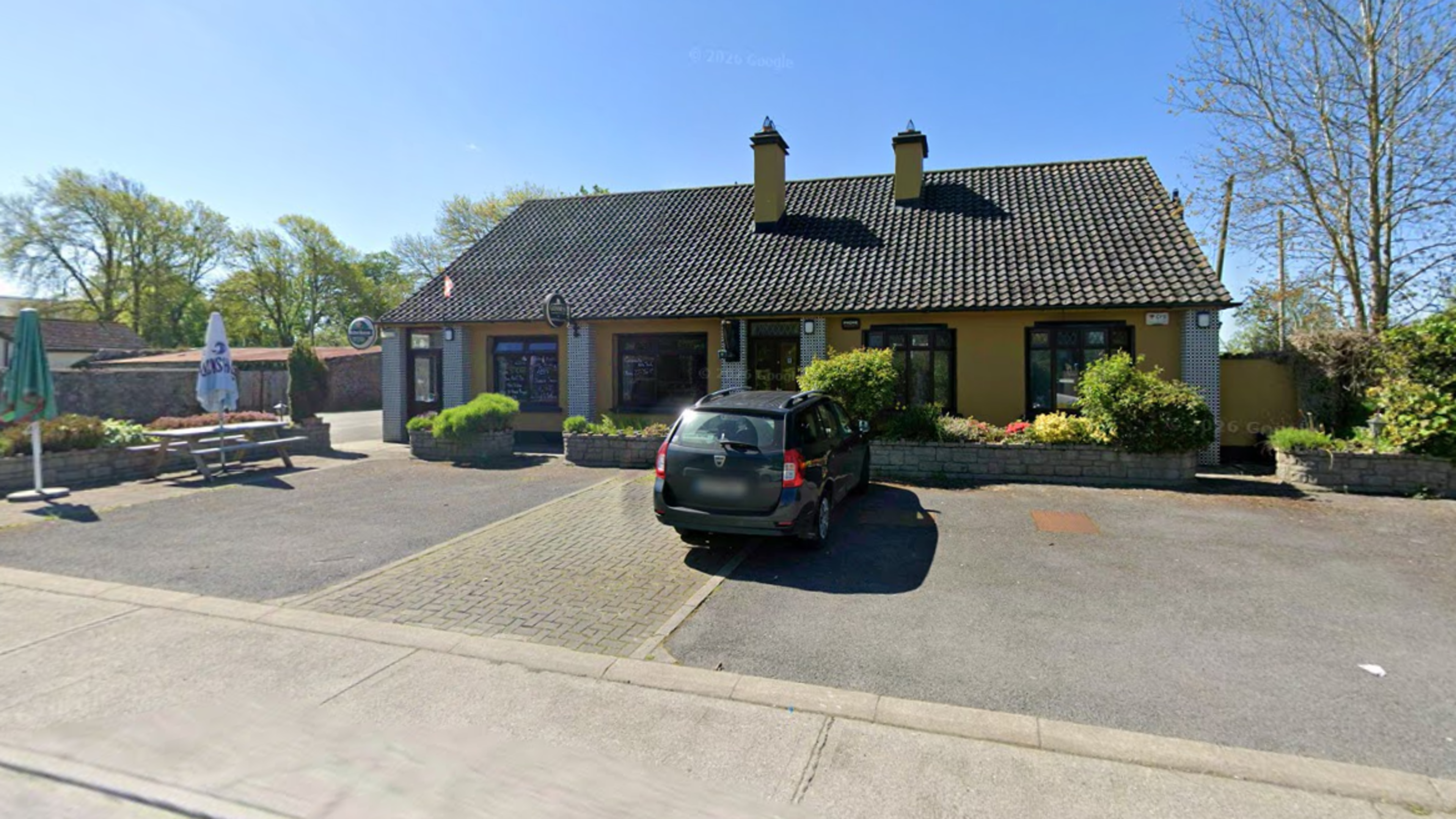 Popular rural Galway pub to close after 17 years 