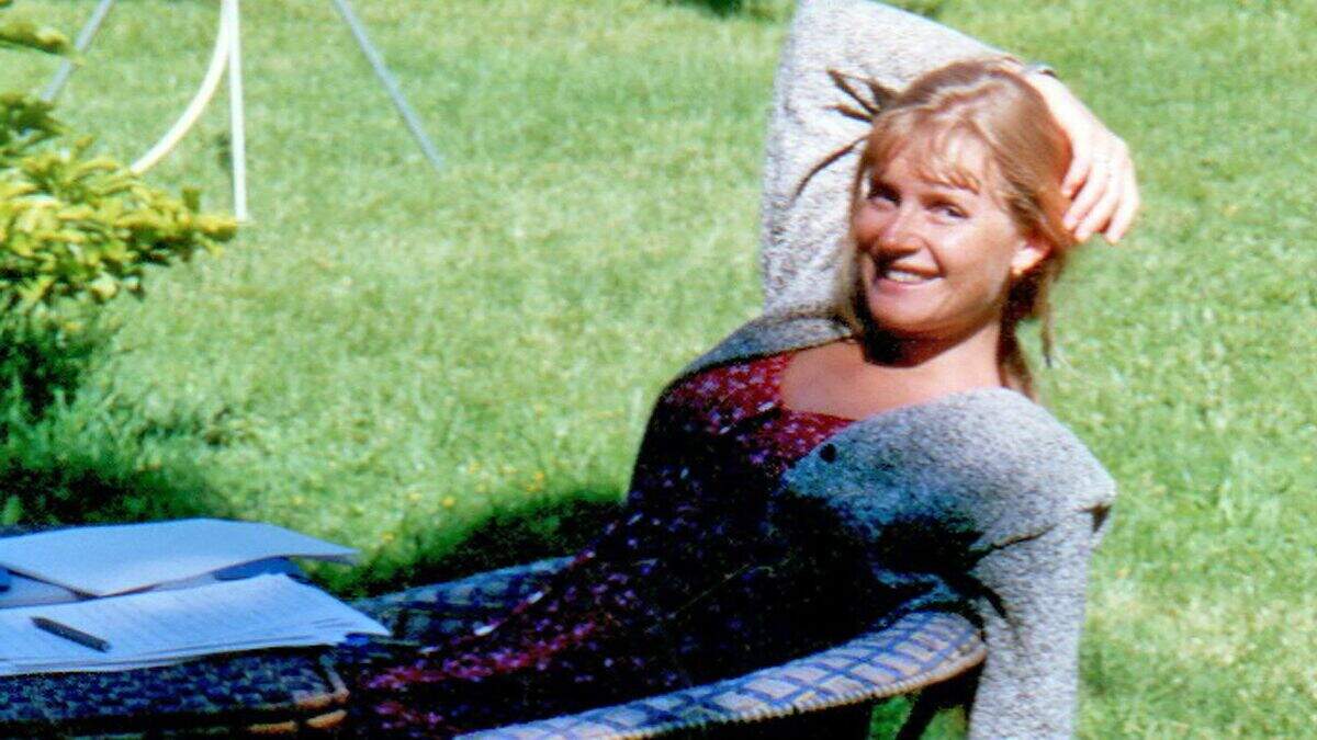 Garda probe into Sophie Toscan du Plantier murder continues despite ‘inconclusive' DNA setback as family stresses case against Ian Bailey