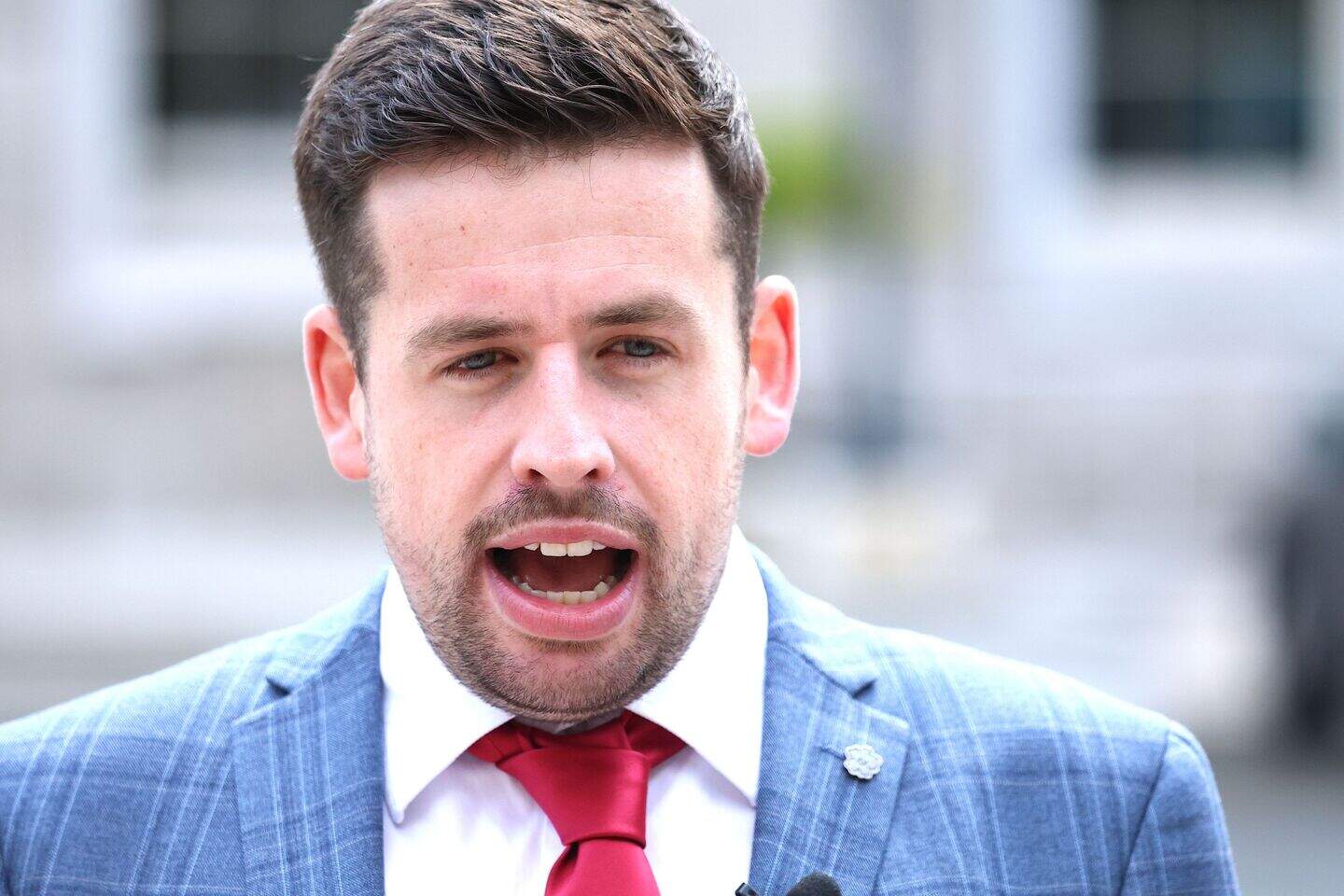 New rent controls: Landlords face increased fines for breaking rules ...