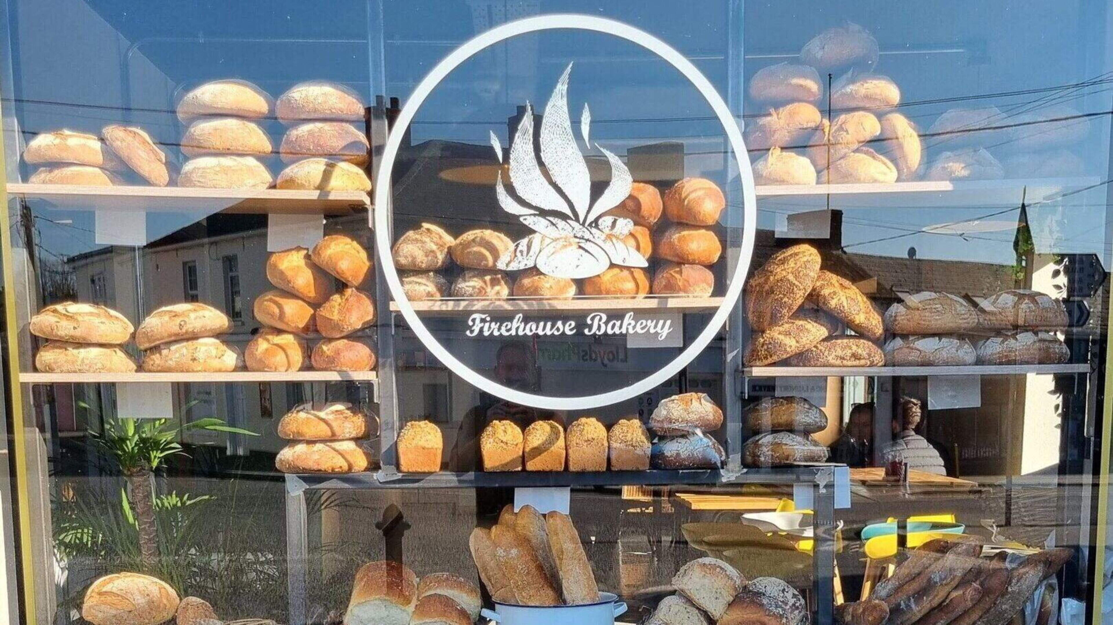 Overnight fire forces popular Wexford bakery to close its doors — ‘Fingers crossed we can come back from this’