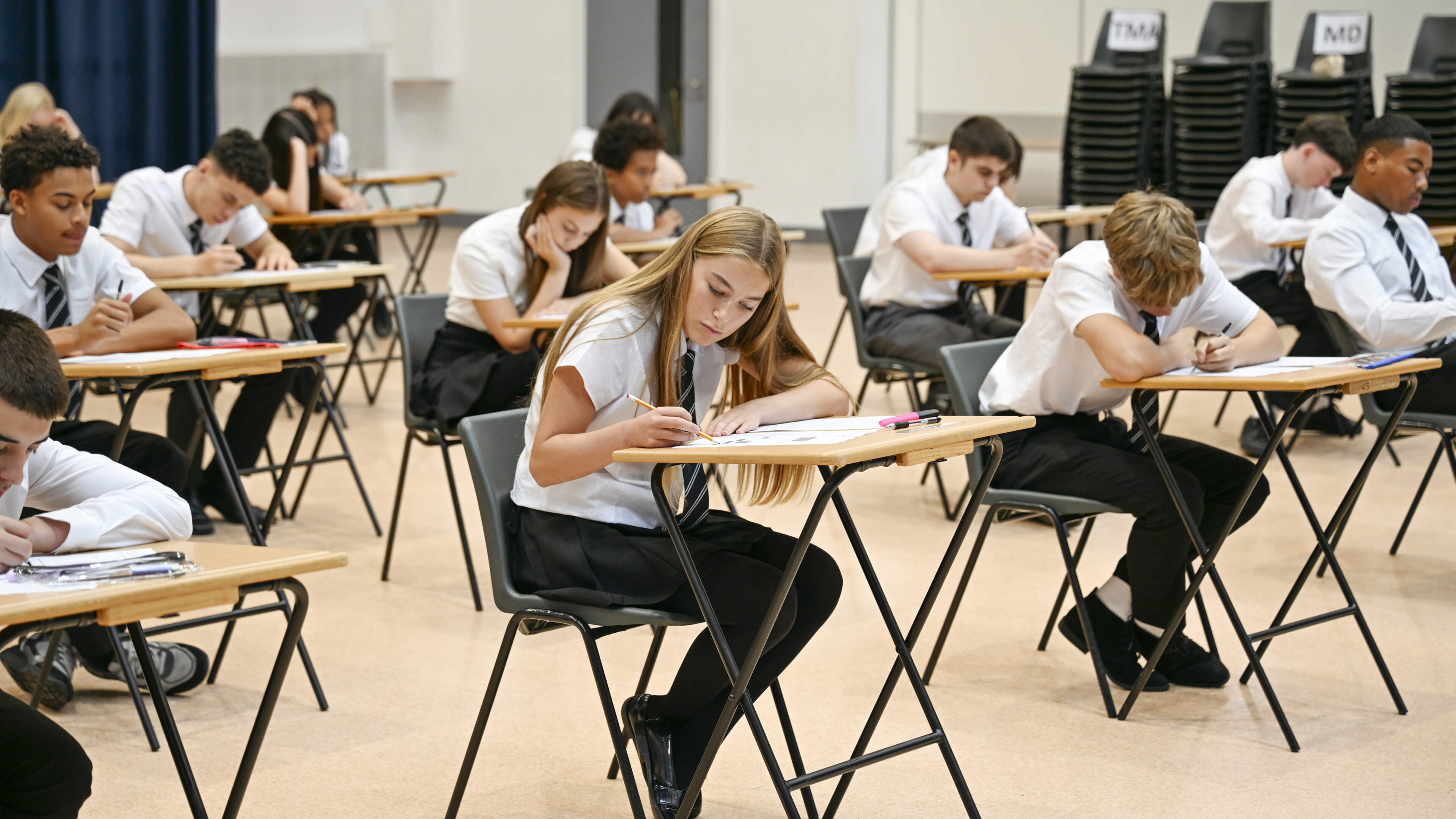 ‘Tá bealaí eile dul chun cinn i gcónaí,’ agus tairiscintí CAO á scaoileadh inniu