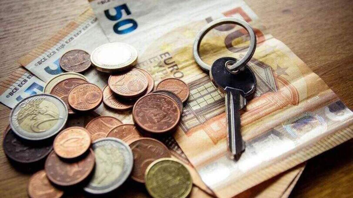 Dublin county councils owed €23m in unpaid social housing rent as more than 10,500 tenancies fall into arrears