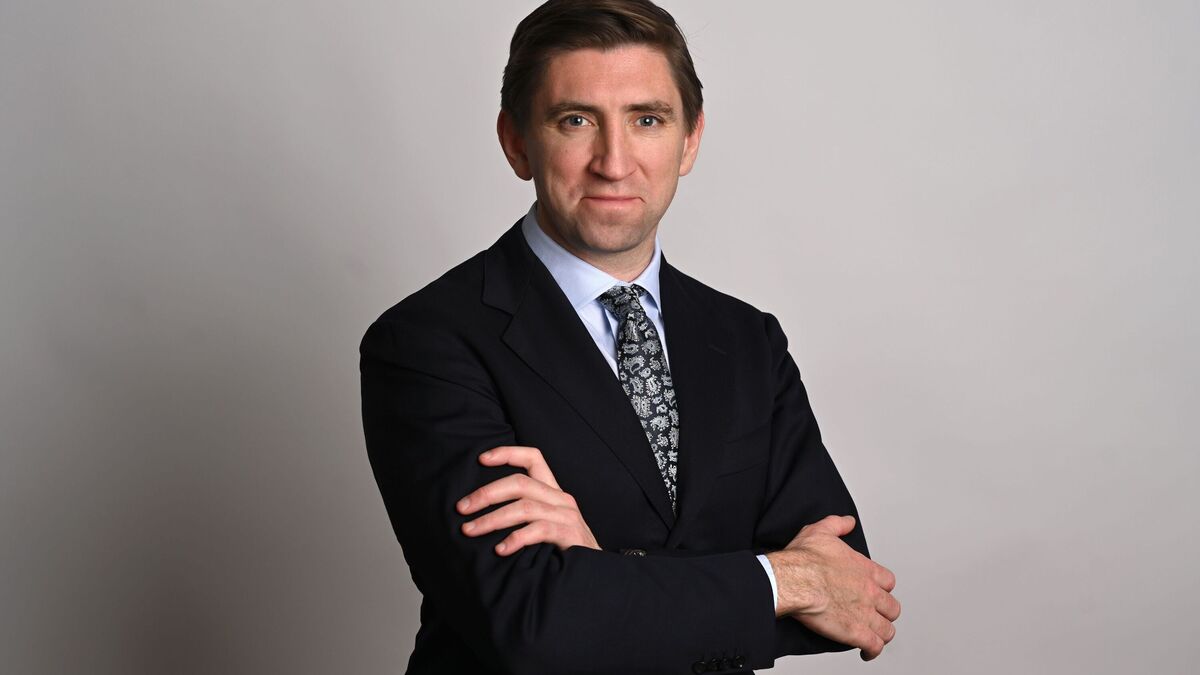 Musgrave Group continues leadership shake-up with new board appointment ...
