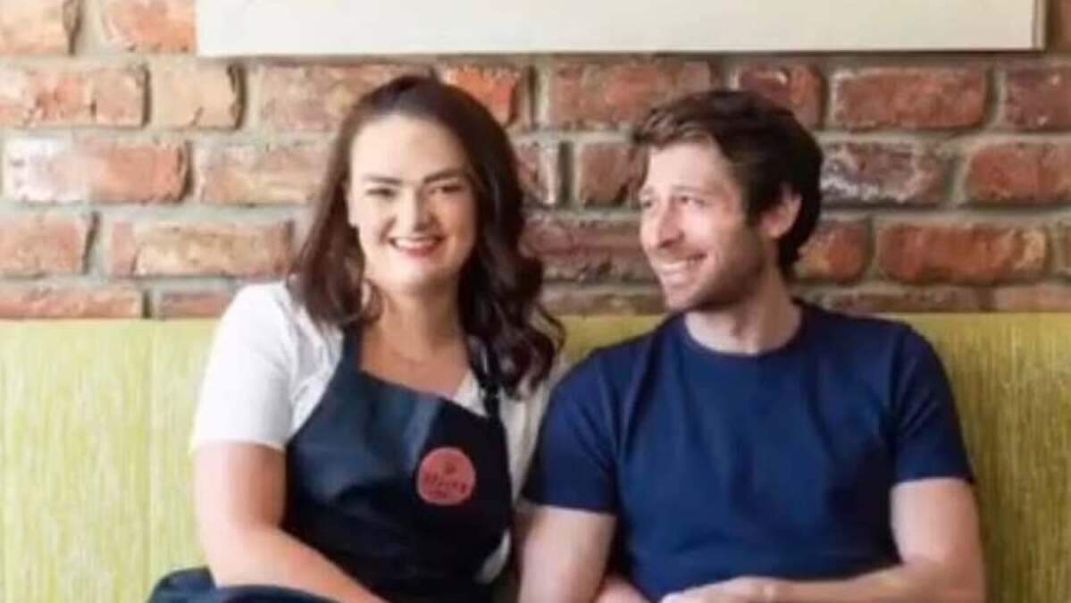 ‘While it's incredibly difficult to say goodbye, we know it's the right decision for our family' - Much-loved coastal Clare café to close