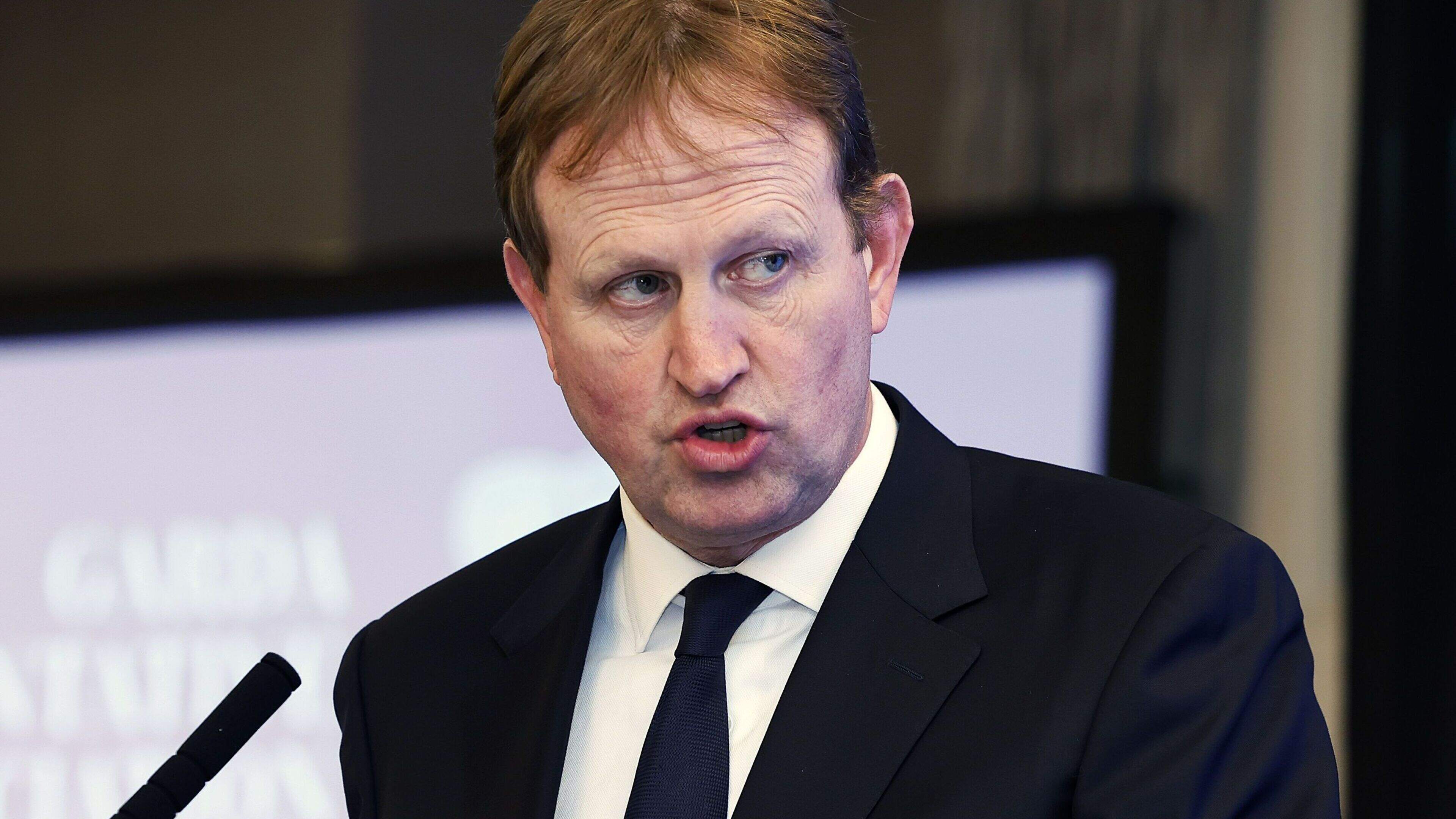 Cavan-Monaghan TD's calls prompts Justice Minister to ‘consider’ introducing new laws requiring character references to be given under oath