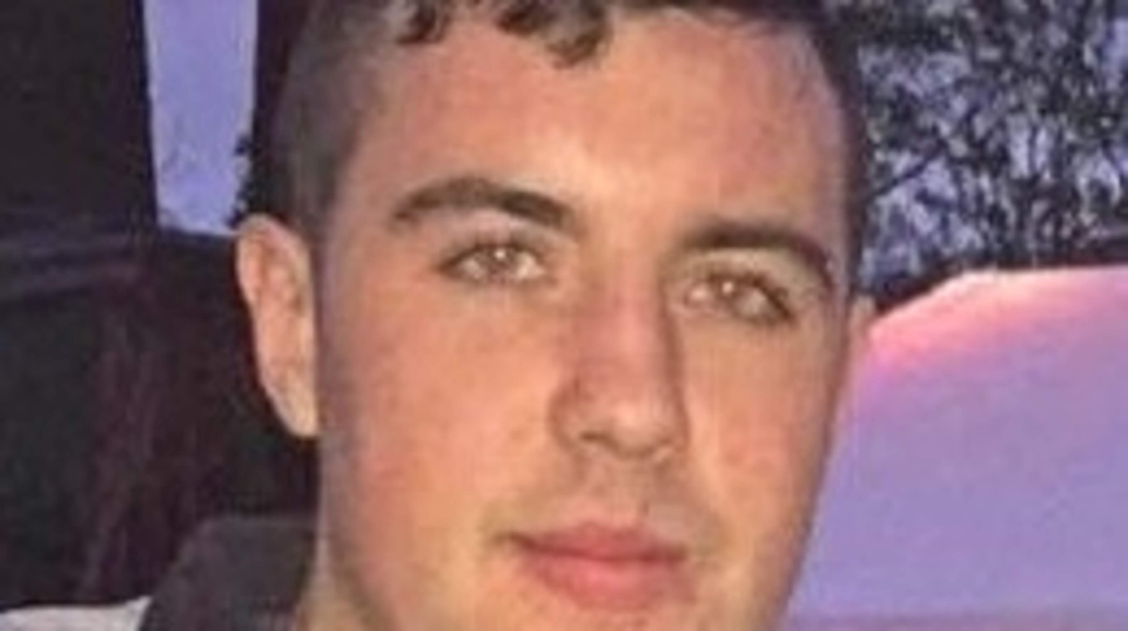 Inquest hears rally driver and navigator trapped upside down in submerged car after freak accident in Kerry