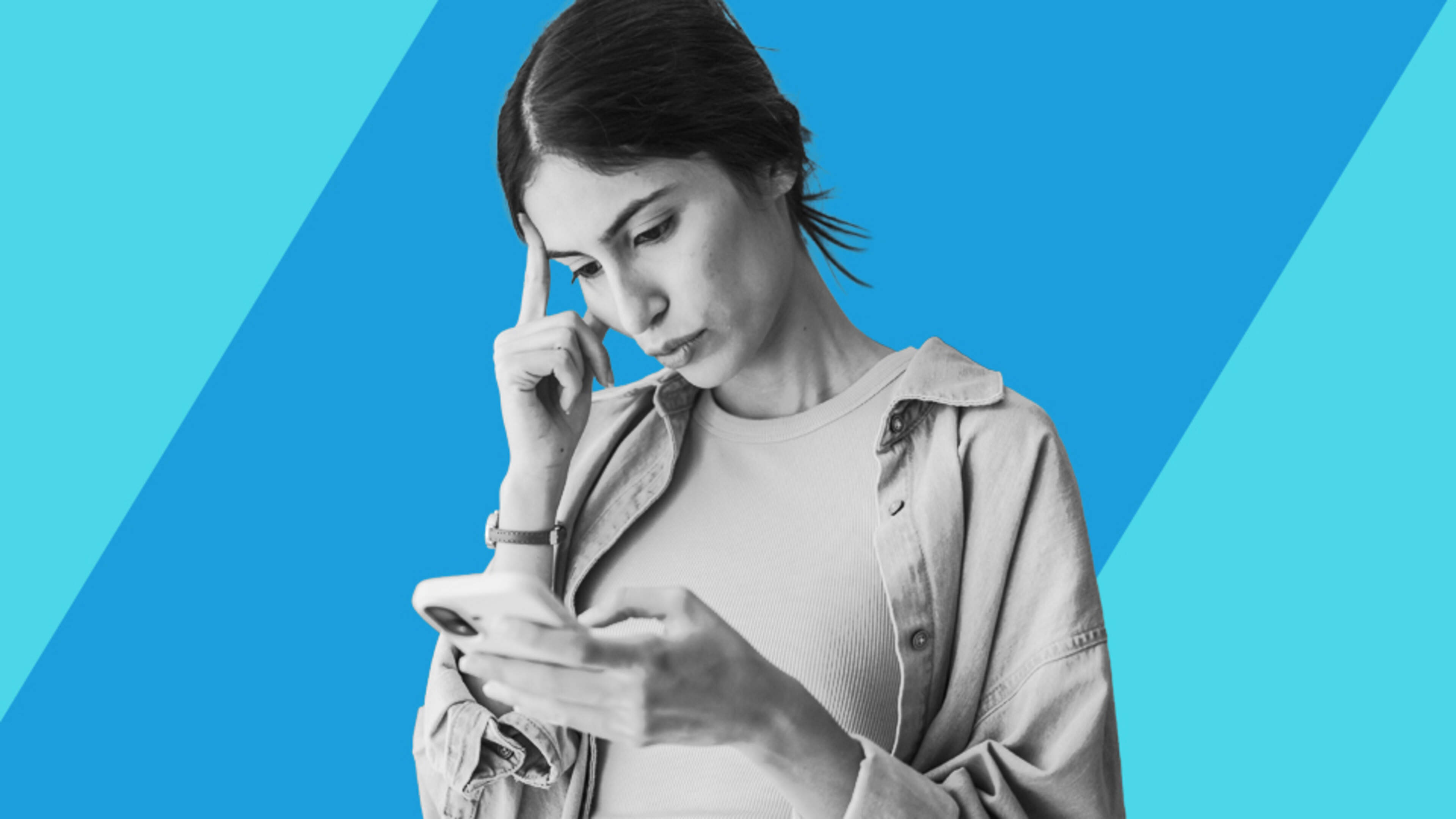 Asking for a friend: My husband of 30 years and I have recently divorced. I’ve never been with another man — how can I meet someone new?