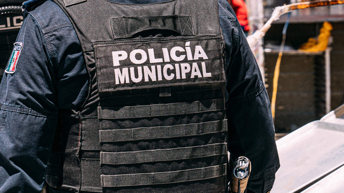 Fears grow there may be a serial-killer in area popular with tourists after three women are murdered in Mexico