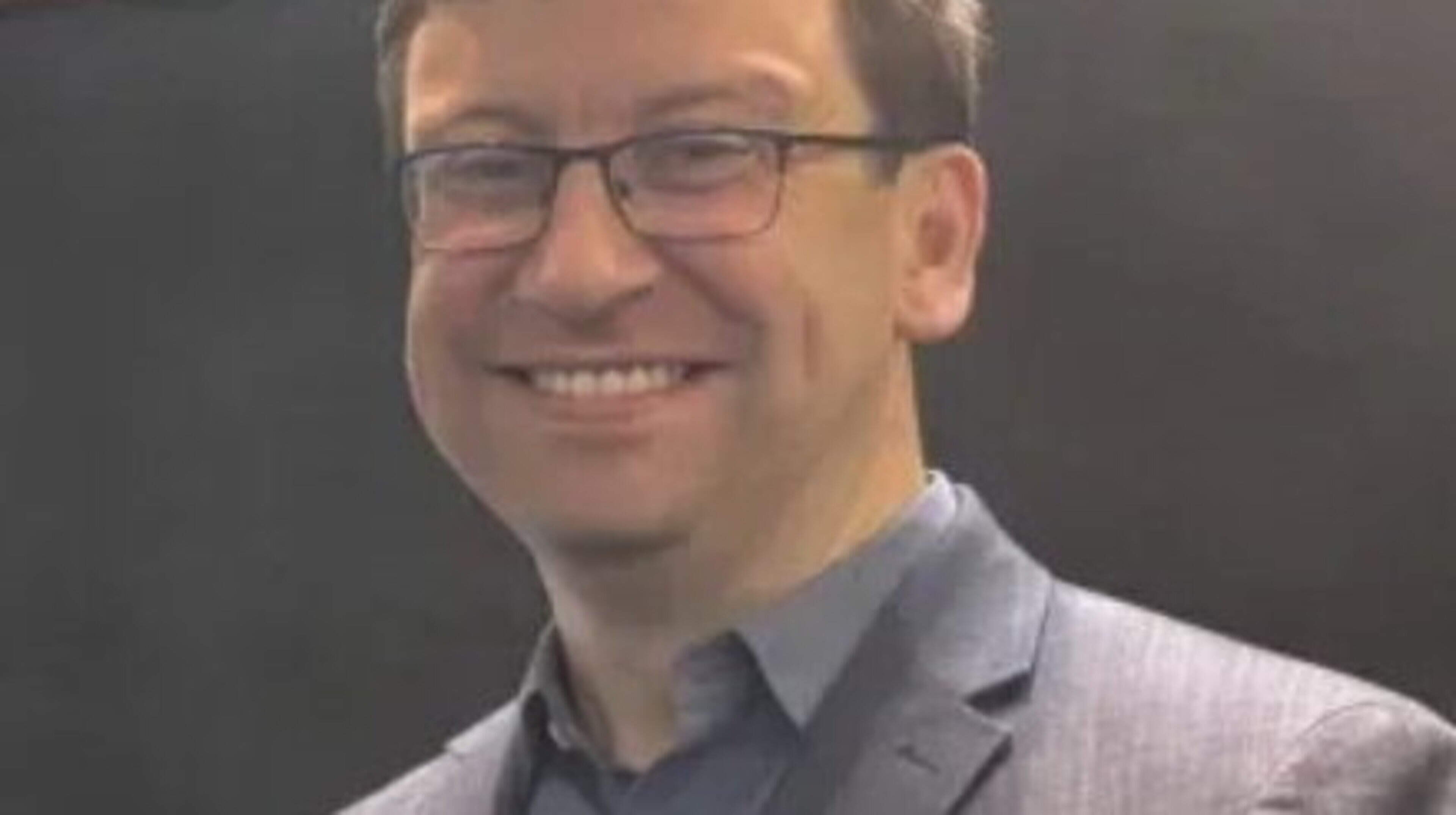 DCU professor to give history talk at medieval Wexford cathedral