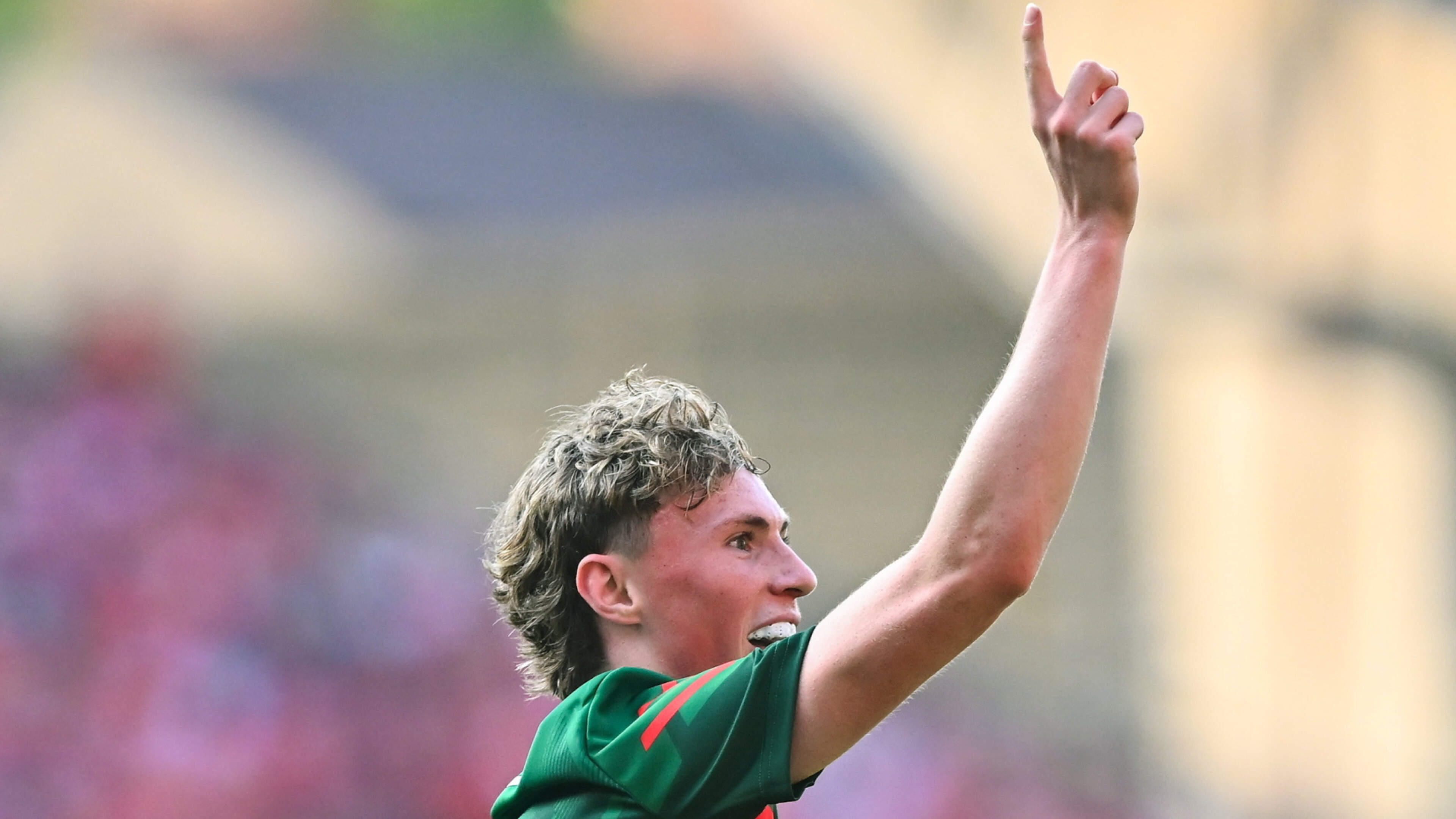 Philly McMahon: I just can’t see Mayo pulling off one last miracle in this season of shocks