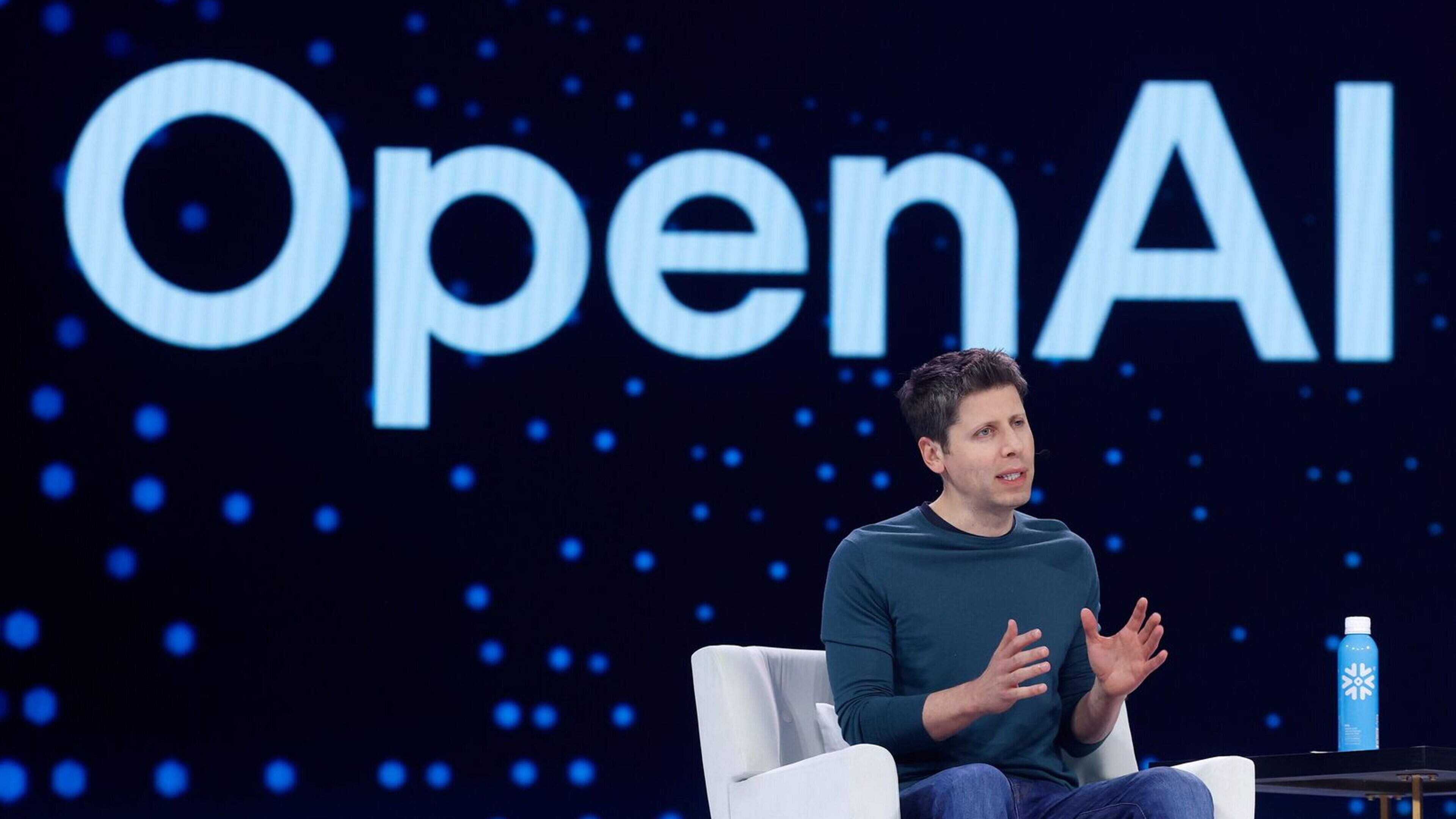 OpenAI, Anthropic AI agents implicated in new security breaches
