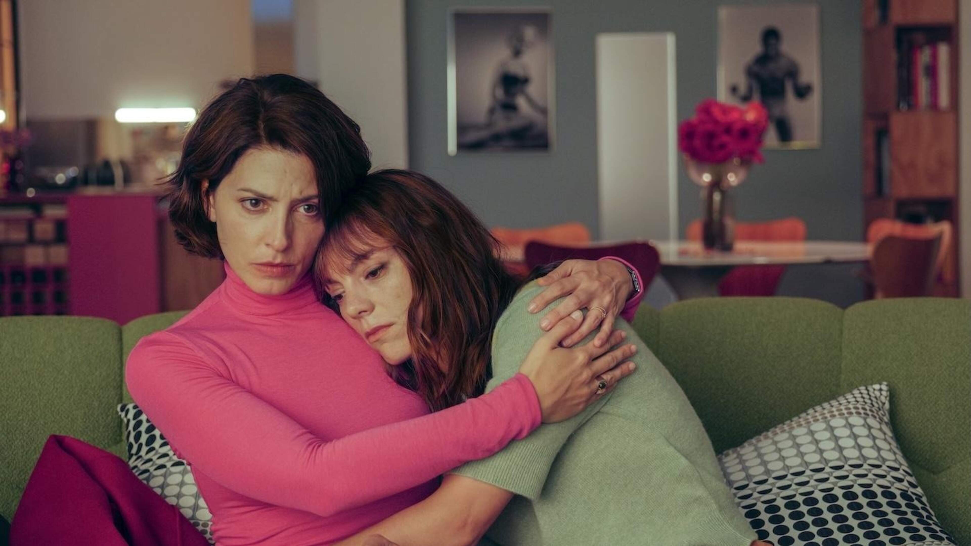 GAZE film festival returns for 34th year with LGBTQIA stories from Ireland and around the world