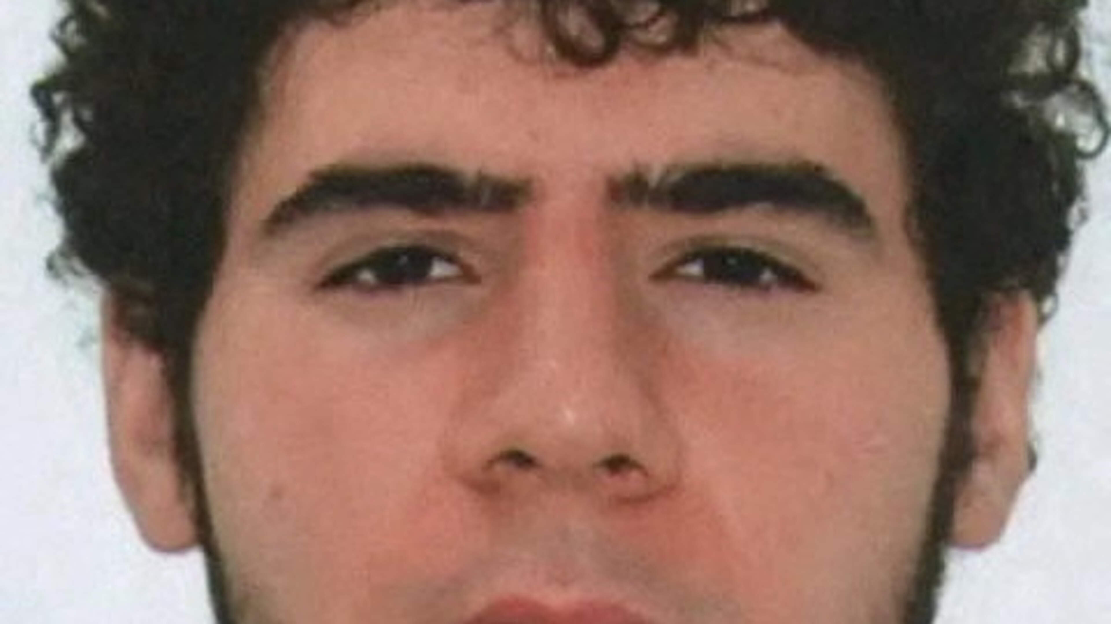 Suspect in Berlin Pride attack shot dead