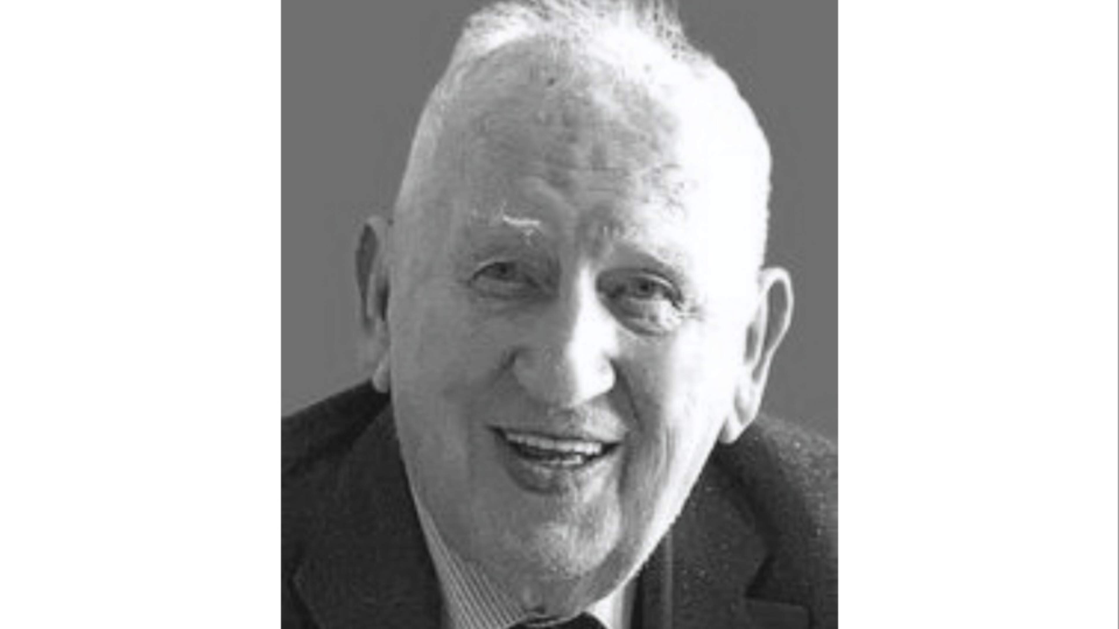 Tributes for former Limerick councillor who ‘tirelessly’ served county for more than 25 years