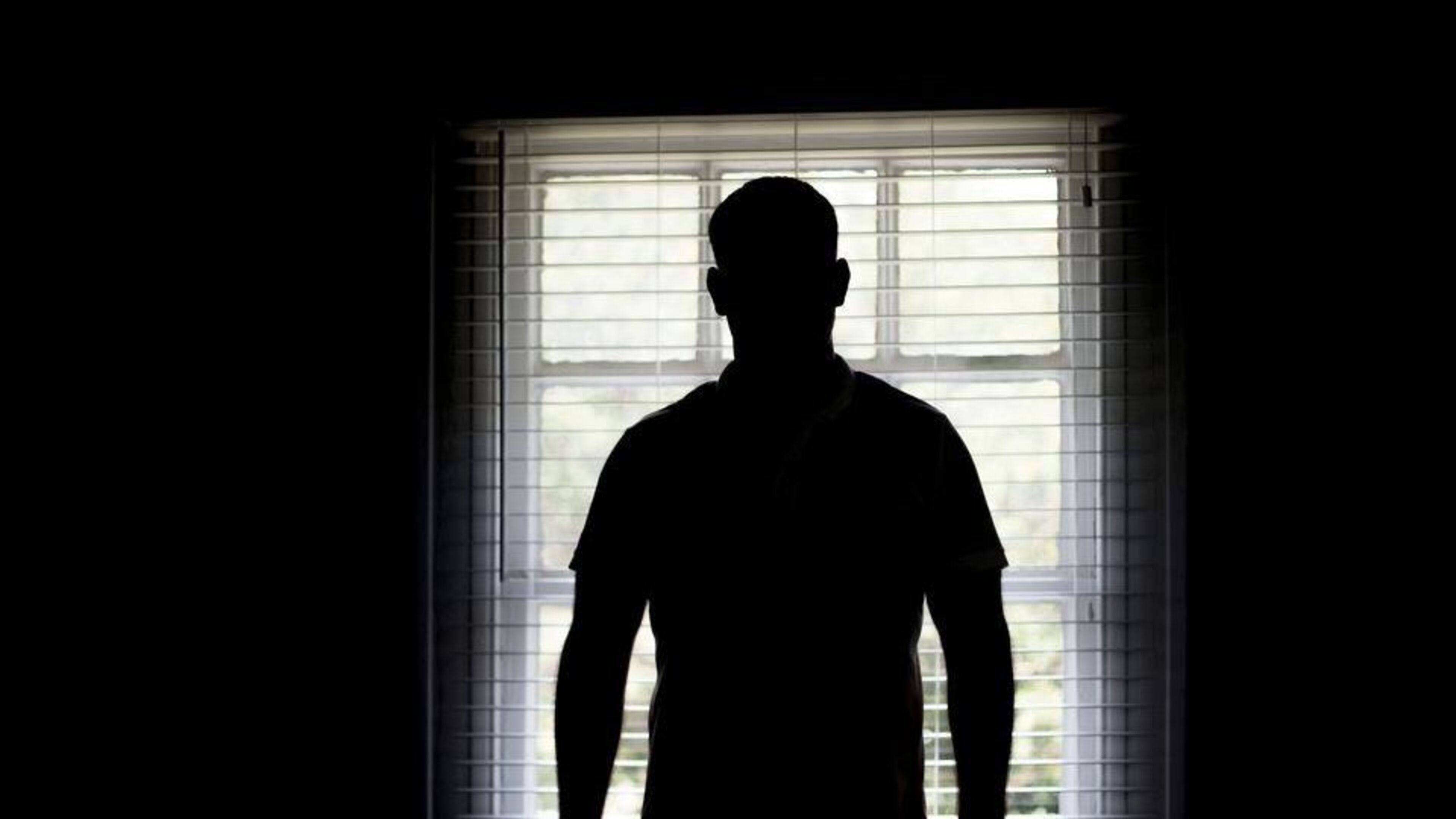 Wicklow home targeted in suspected drug intimidation attack by local crime gang