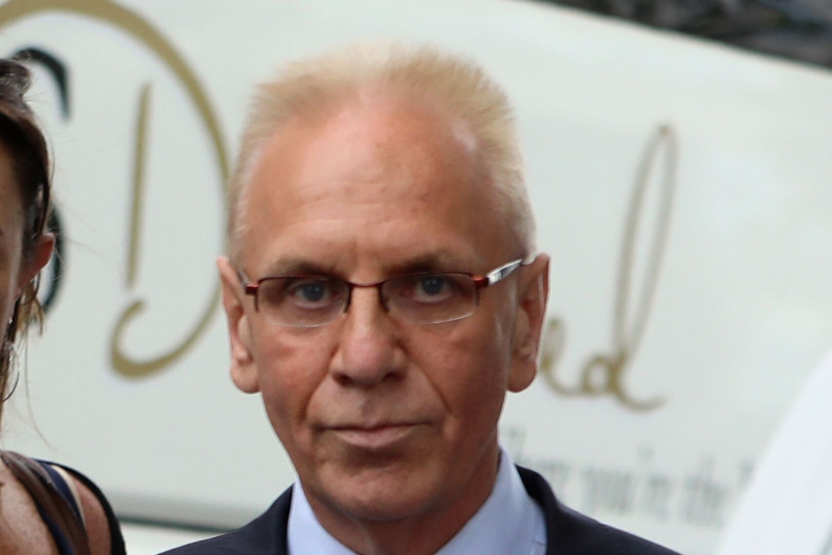 A Liquidator’s Gambit: Can the Courts Unravel a Charity Built on Lies?